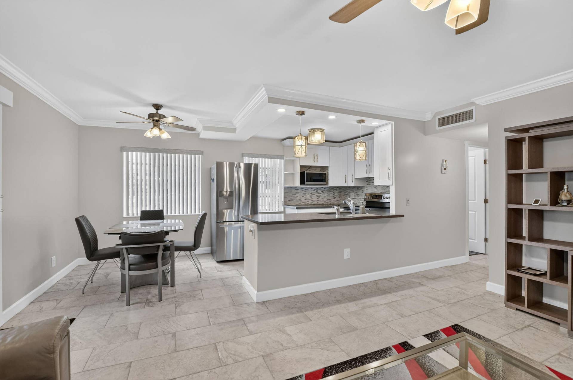 385 BURGUNDY I, Delray Beach, FL 33484 5-web-or-mls-DSC_8566