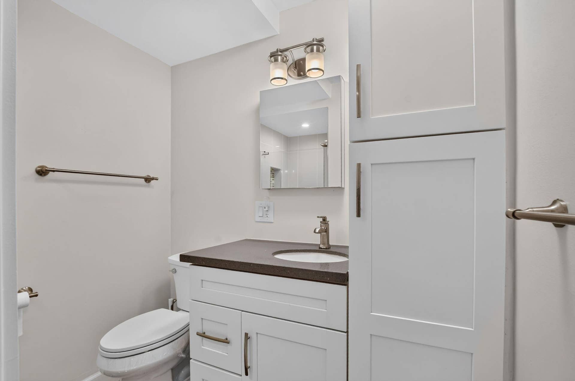 385 BURGUNDY I, Delray Beach, FL 33484 15-web-or-mls-DSC_8615