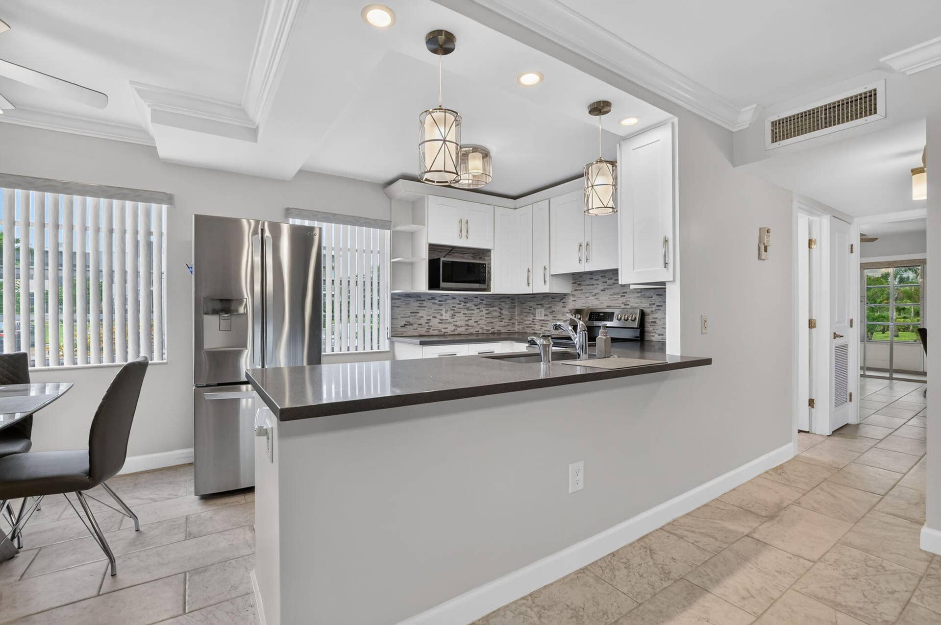 385 BURGUNDY I, Delray Beach, FL 33484 7-web-or-mls-DSC_8575