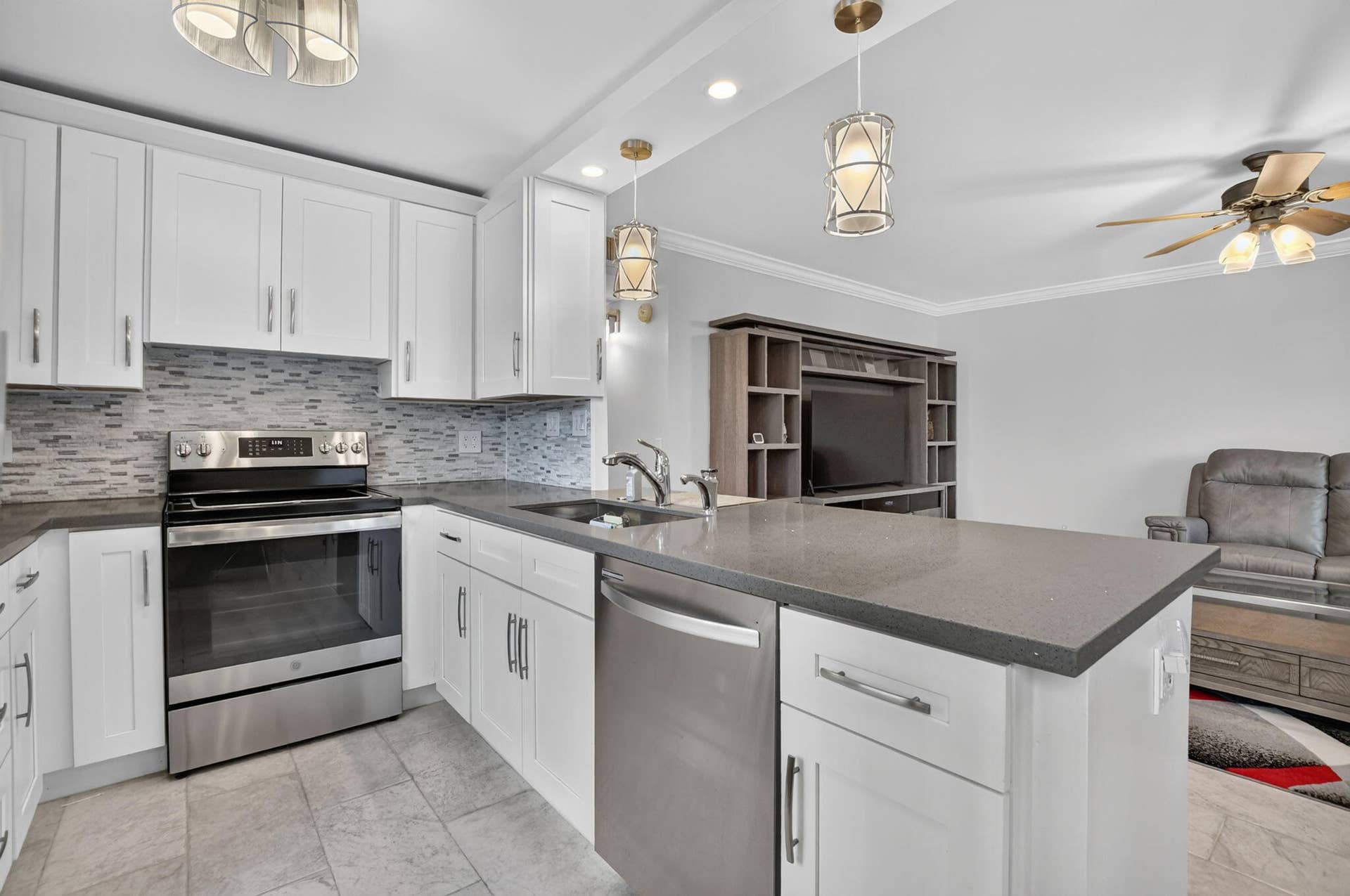 385 BURGUNDY I, Delray Beach, FL 33484 9-web-or-mls-DSC_8587