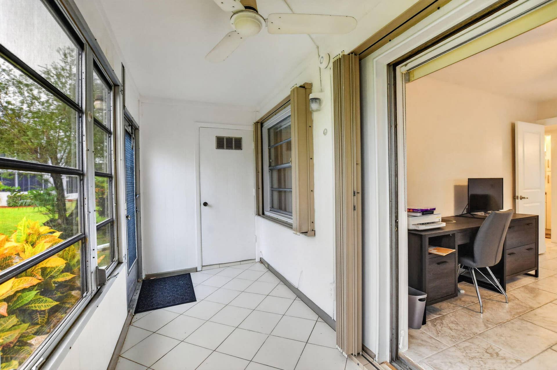 385 BURGUNDY I, Delray Beach, FL 33484 21-web-or-mls-DSC_8644