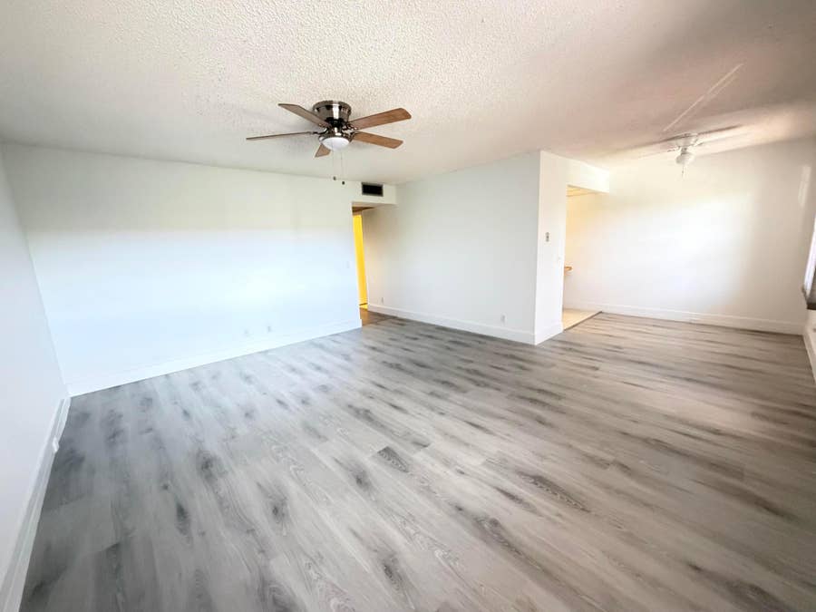 Property photo for 801 SW 133rd Terrace NW, #417K, Pembroke Pines, FL