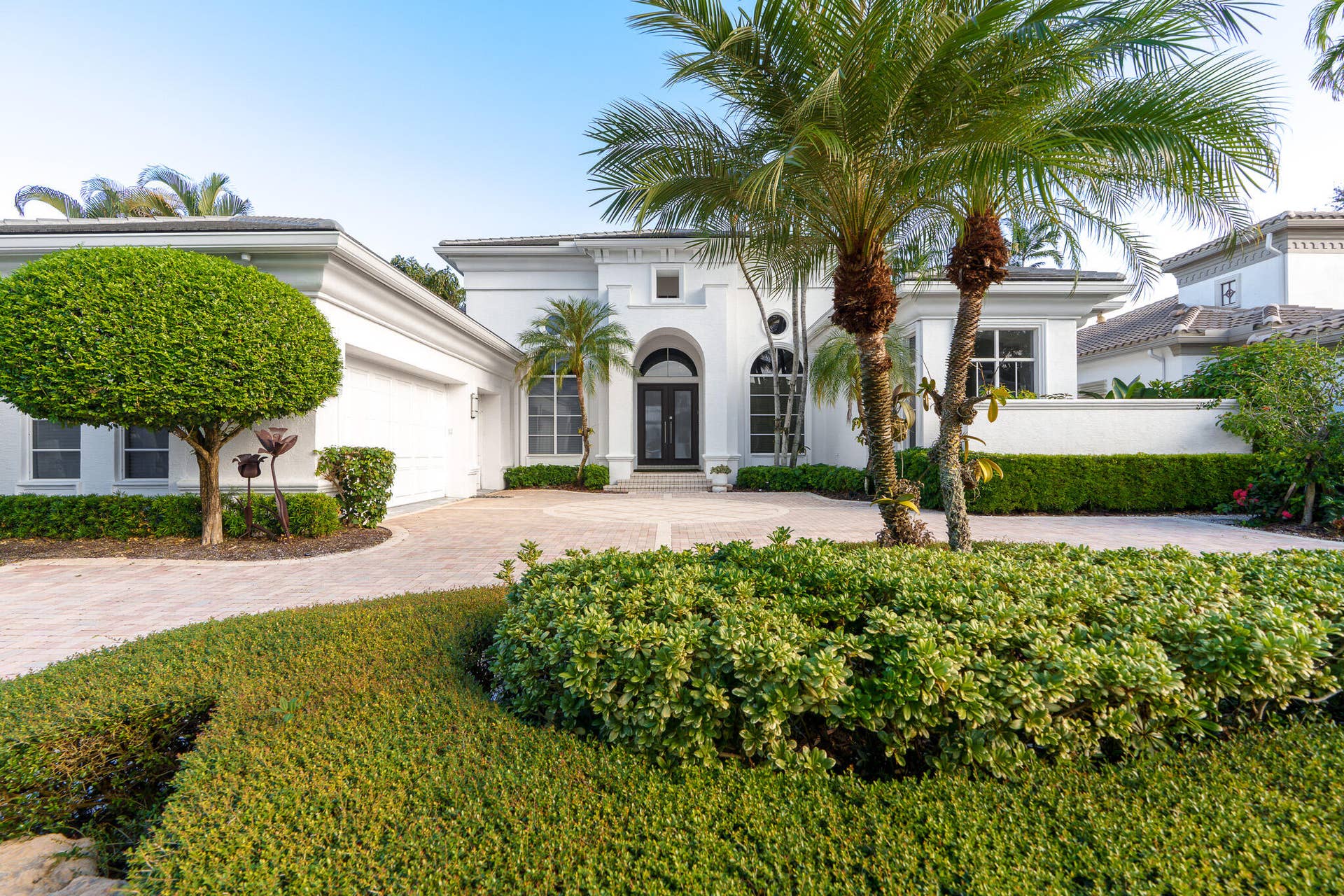 7581 Playa Rienta Way, Delray Beach, FL 33446 DSC05669