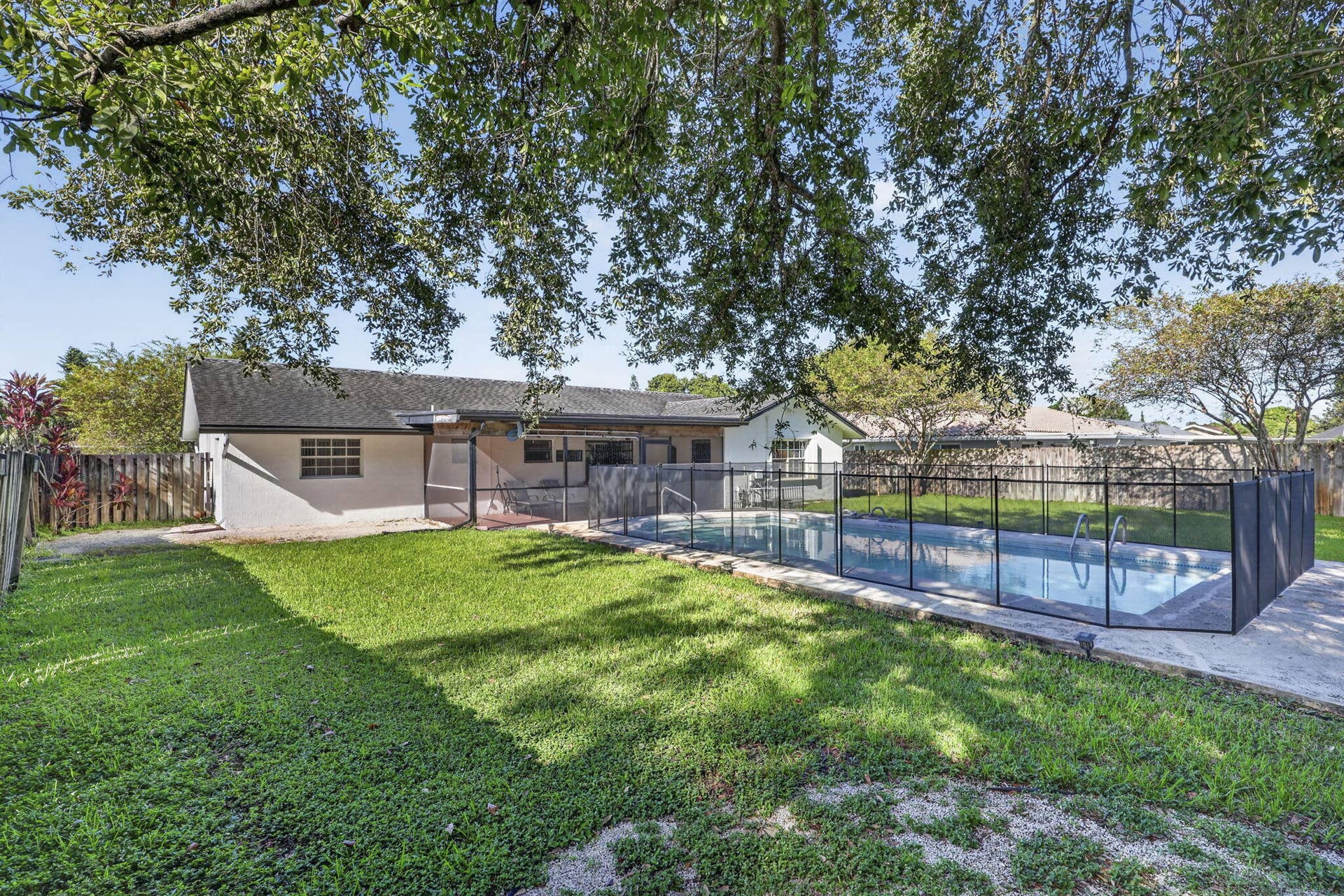 1144 Mystic Way, Wellington, FL 33414 43-web-or-mls-BS1A9899