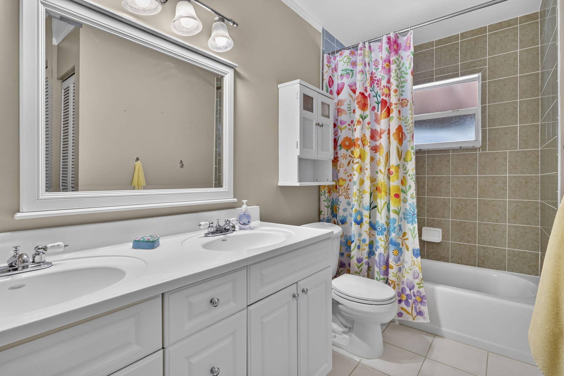 1144 Mystic Way, Wellington, FL 33414 22-web-or-mls-BS1A9719
