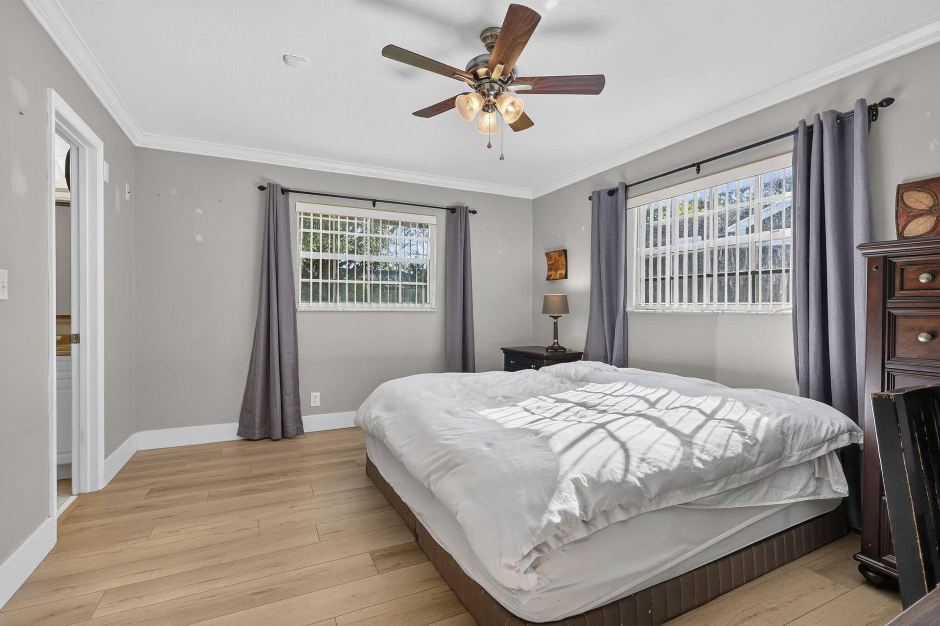 1144 Mystic Way, Wellington, FL 33414 24-web-or-mls-BS1A9730