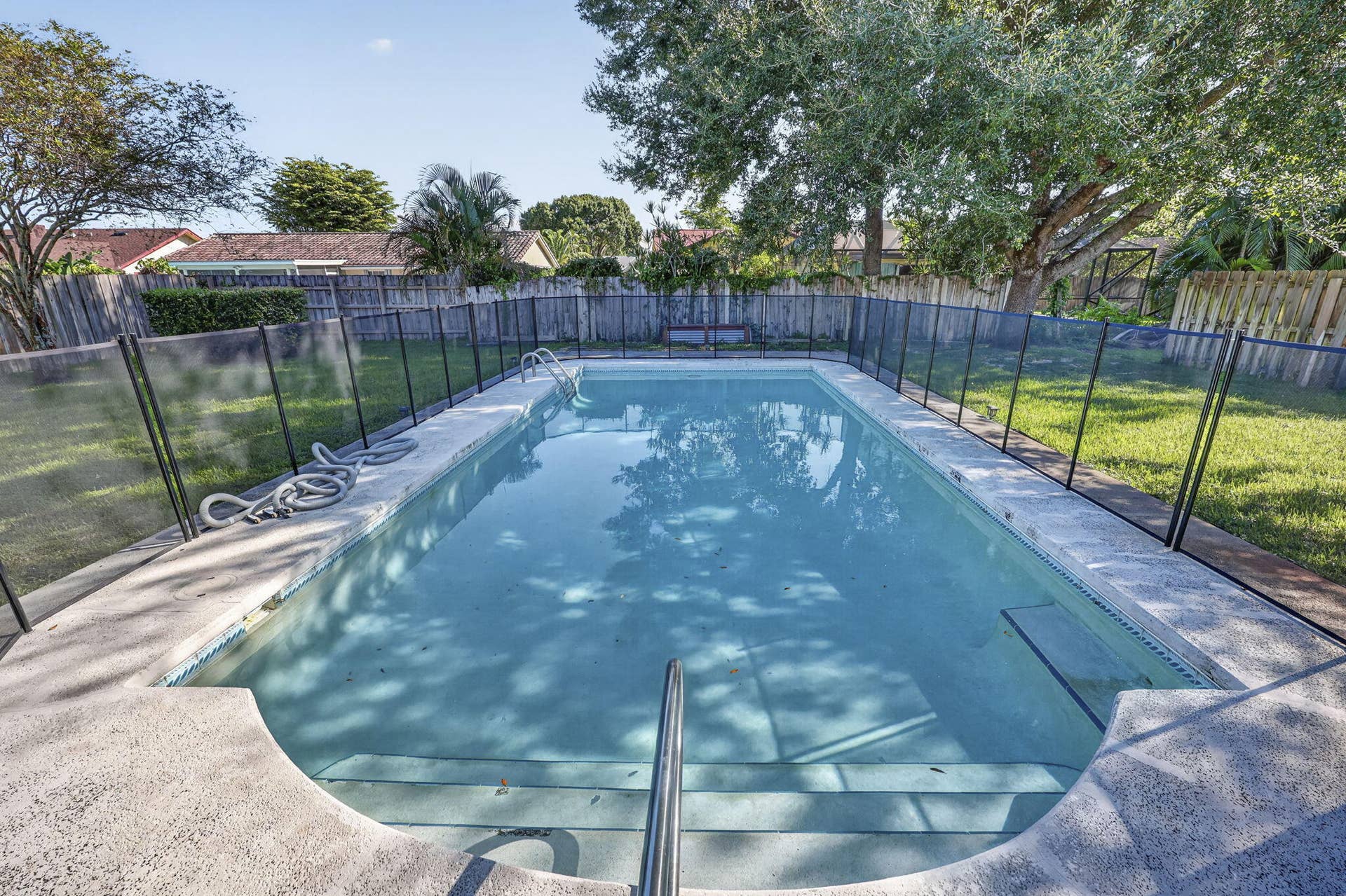 1144 Mystic Way, Wellington, FL 33414 39-web-or-mls-BS1A9879