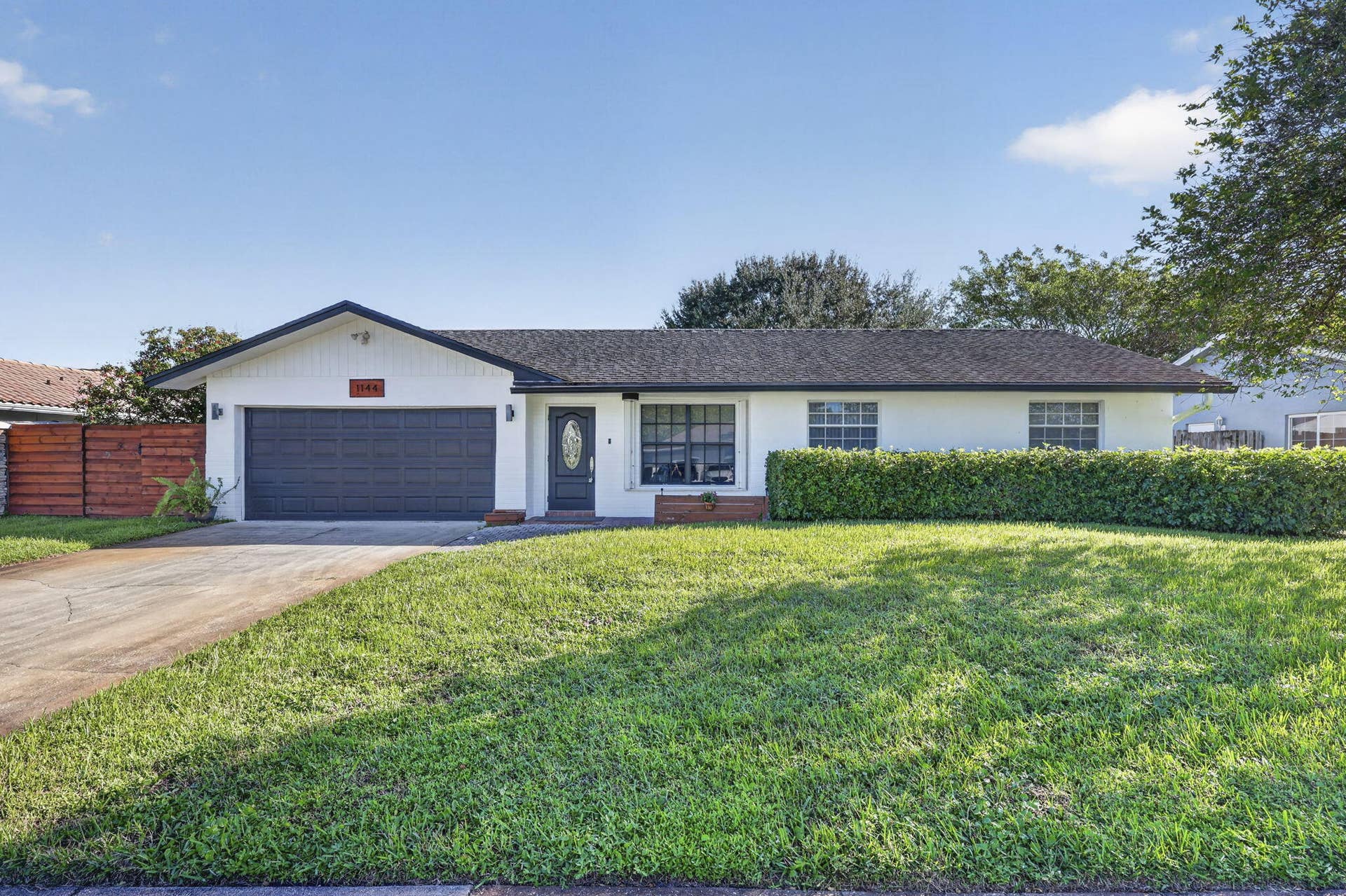 1144 Mystic Way, Wellington, FL 33414 4-web-or-mls-BS1A9709