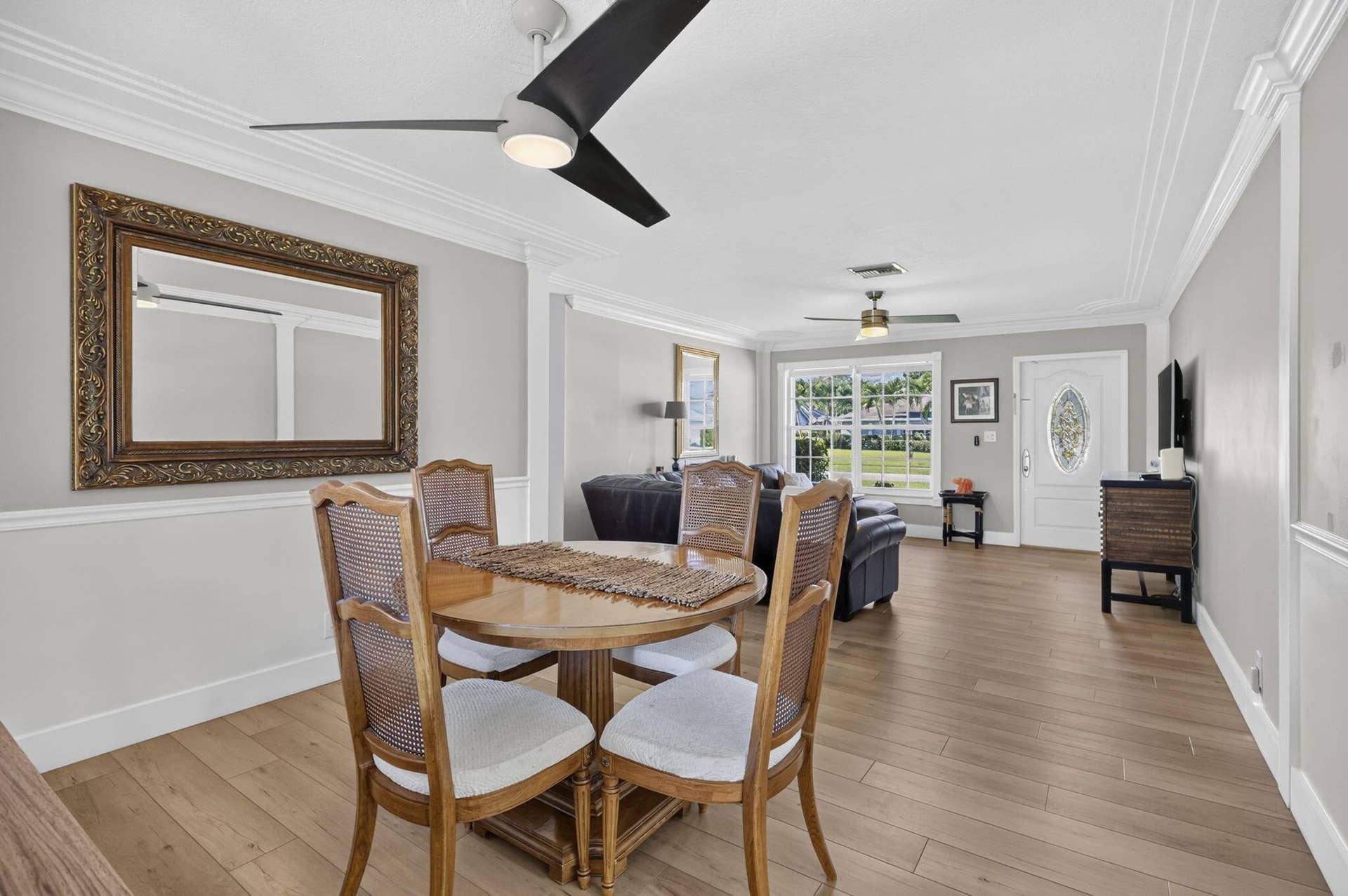 1144 Mystic Way, Wellington, FL 33414 12-web-or-mls-BS1A9795