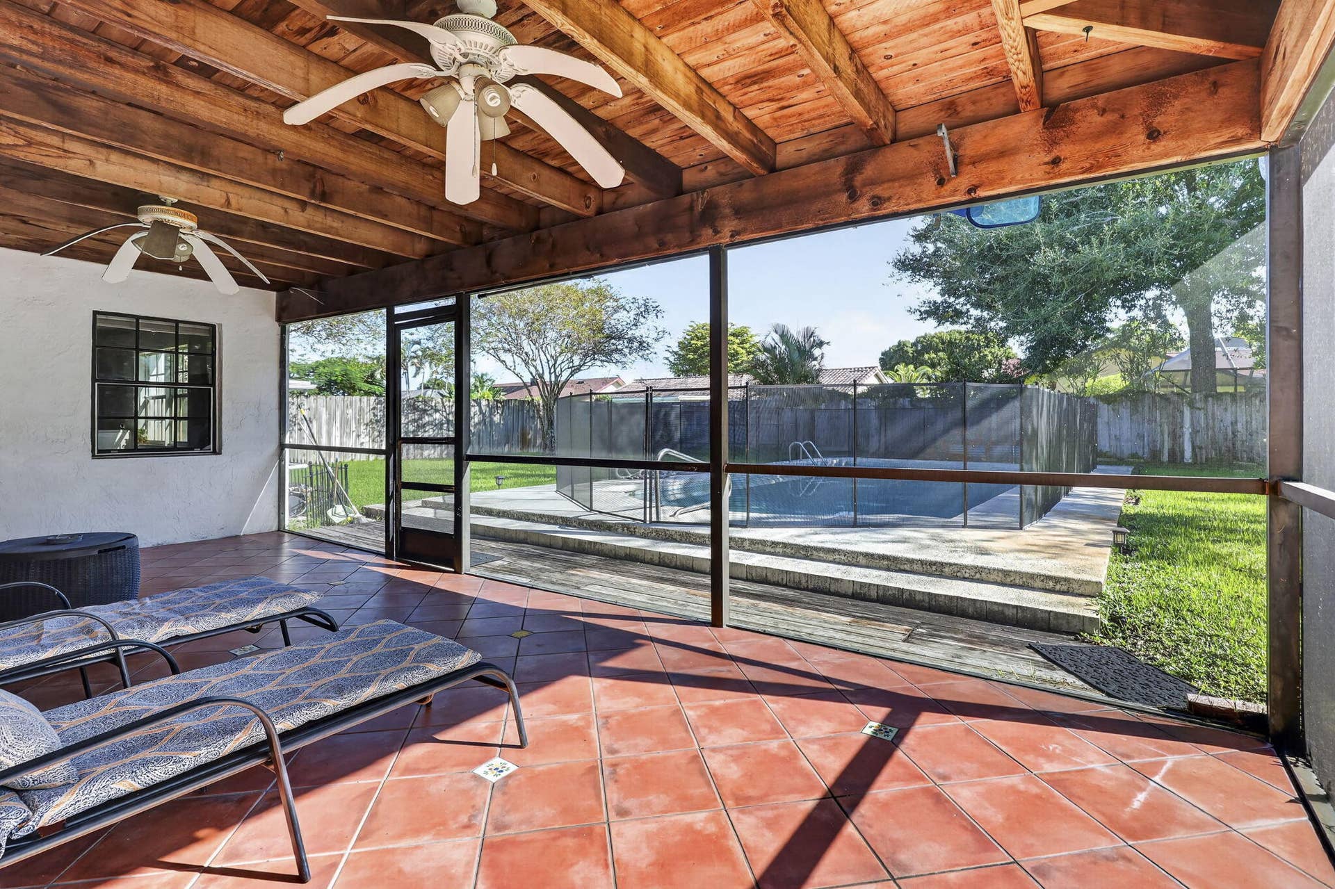 1144 Mystic Way, Wellington, FL 33414 36-web-or-mls-BS1A9864