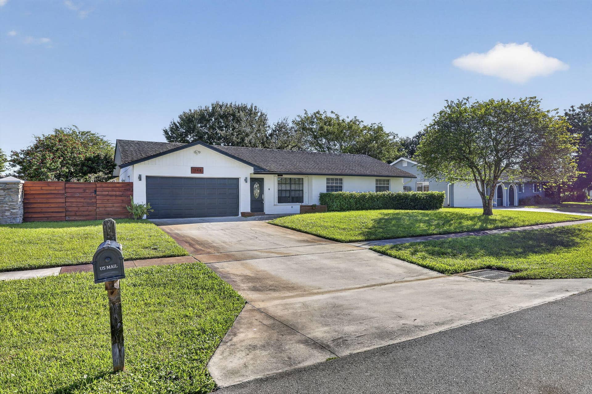 1144 Mystic Way, Wellington, FL 33414 2-web-or-mls-BS1A9700