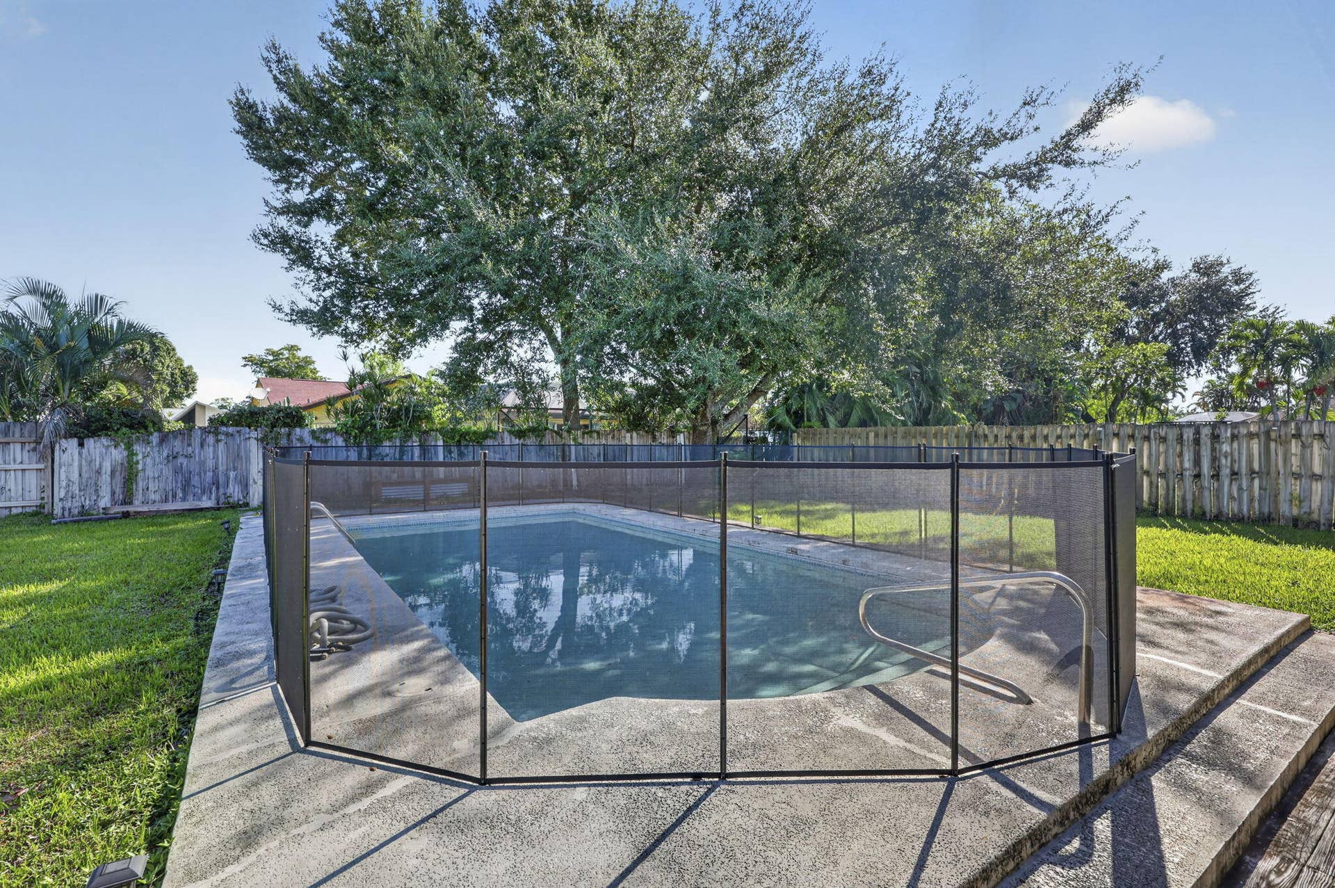 1144 Mystic Way, Wellington, FL 33414 38-web-or-mls-BS1A9875