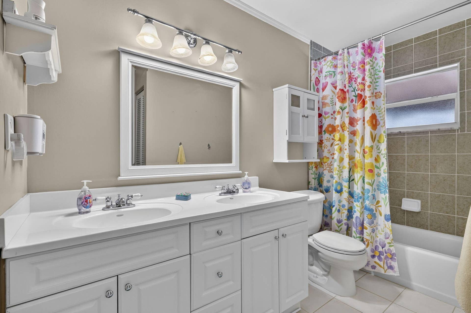 1144 Mystic Way, Wellington, FL 33414 21-web-or-mls-BS1A9715
