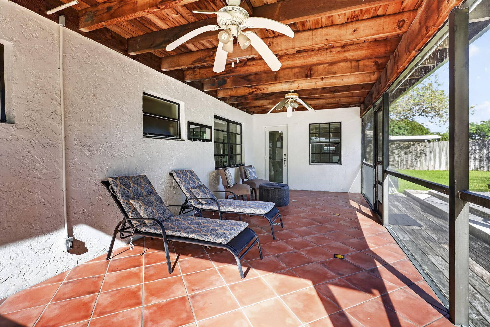 1144 Mystic Way, Wellington, FL 33414 37-web-or-mls-BS1A9869