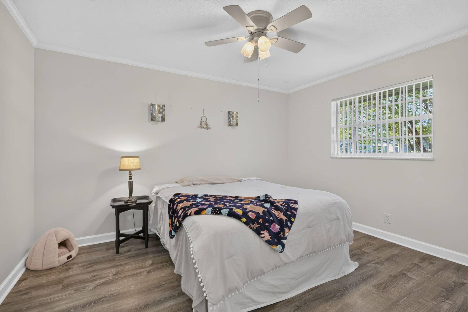 1144 Mystic Way, Wellington, FL 33414 30-web-or-mls-BS1A9759