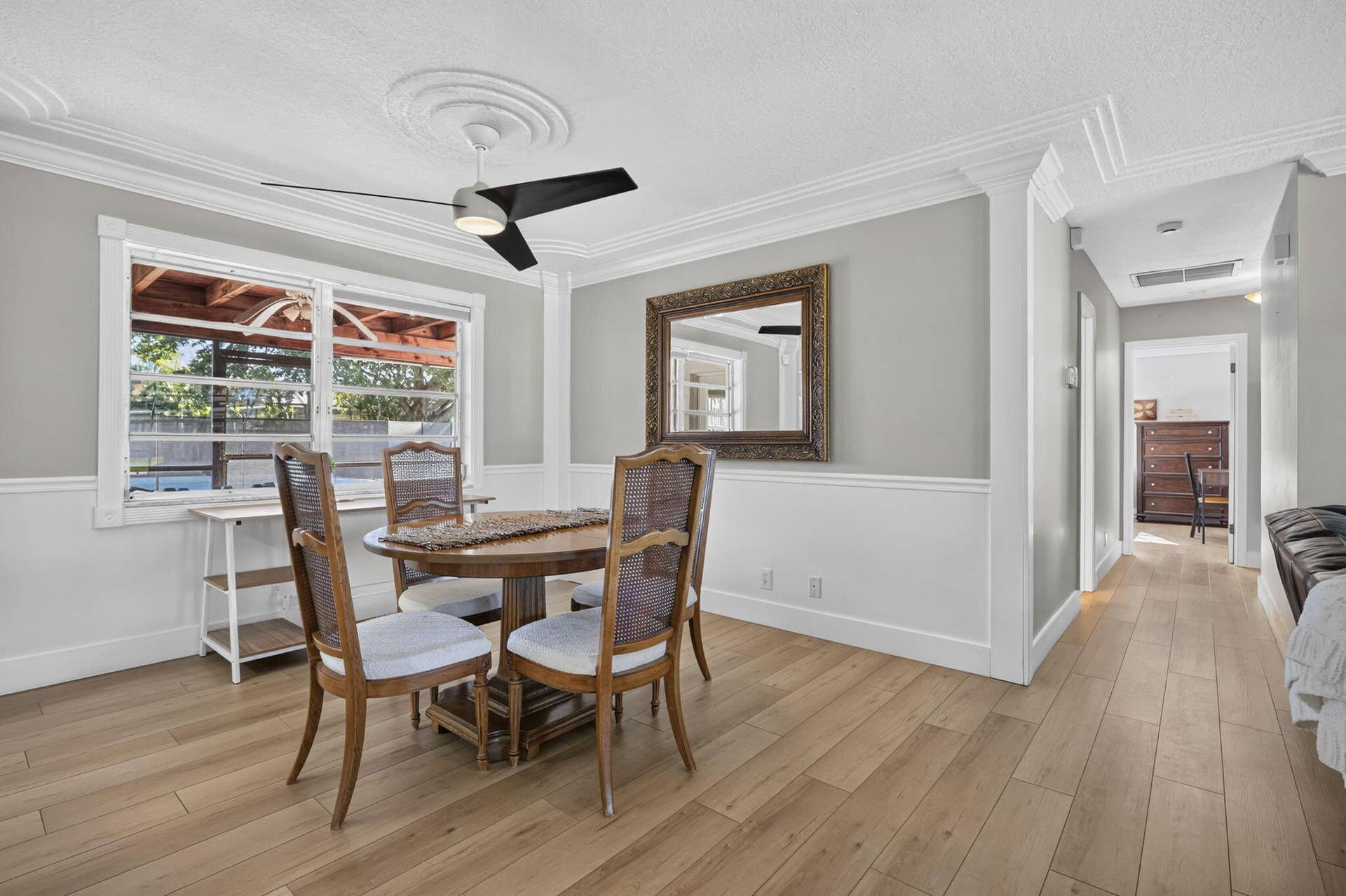 1144 Mystic Way, Wellington, FL 33414 11-web-or-mls-BS1A9789