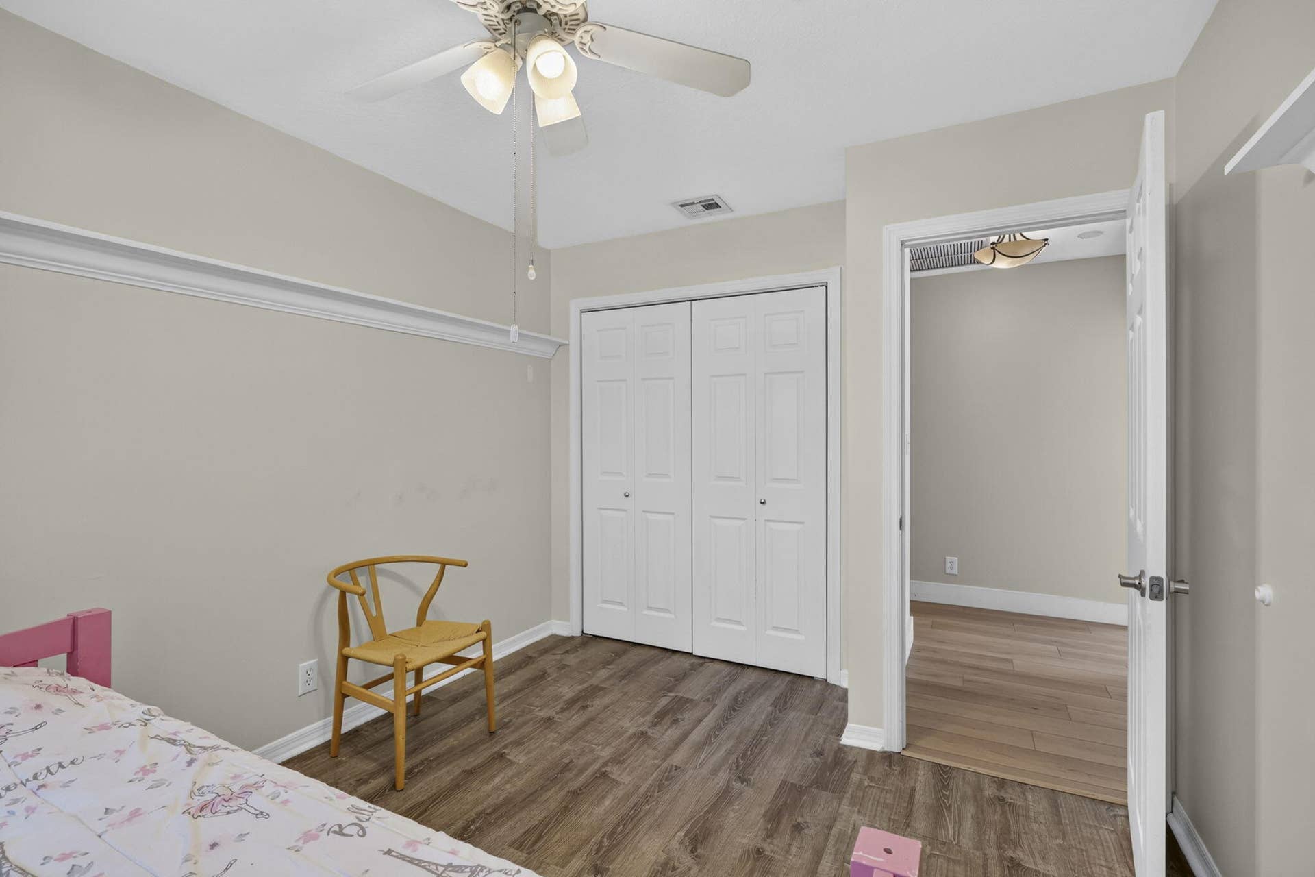 1144 Mystic Way, Wellington, FL 33414 29-web-or-mls-BS1A9754