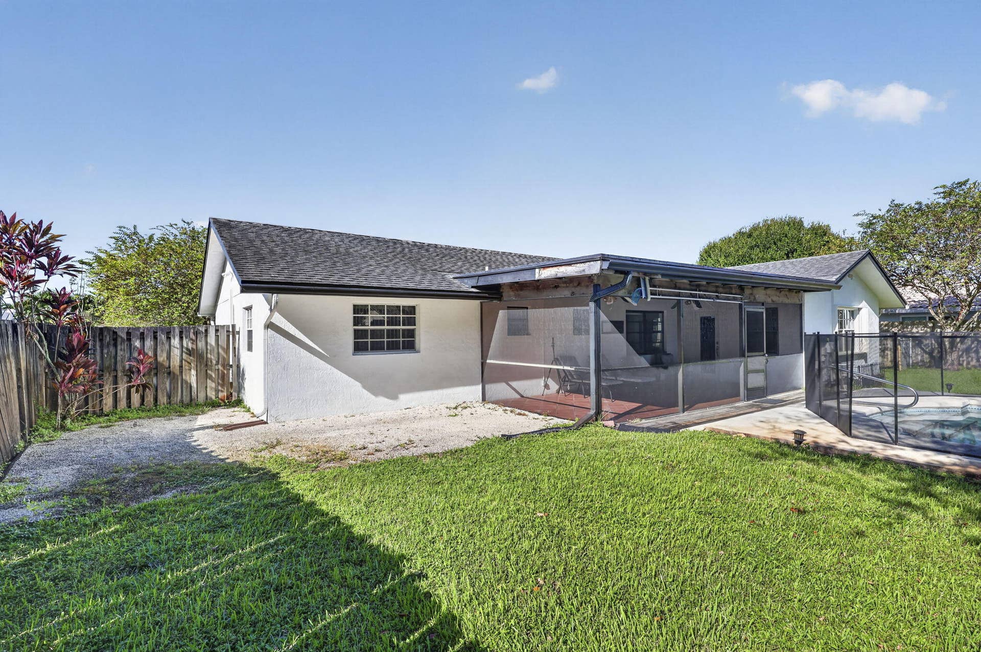 1144 Mystic Way, Wellington, FL 33414 42-web-or-mls-BS1A9894