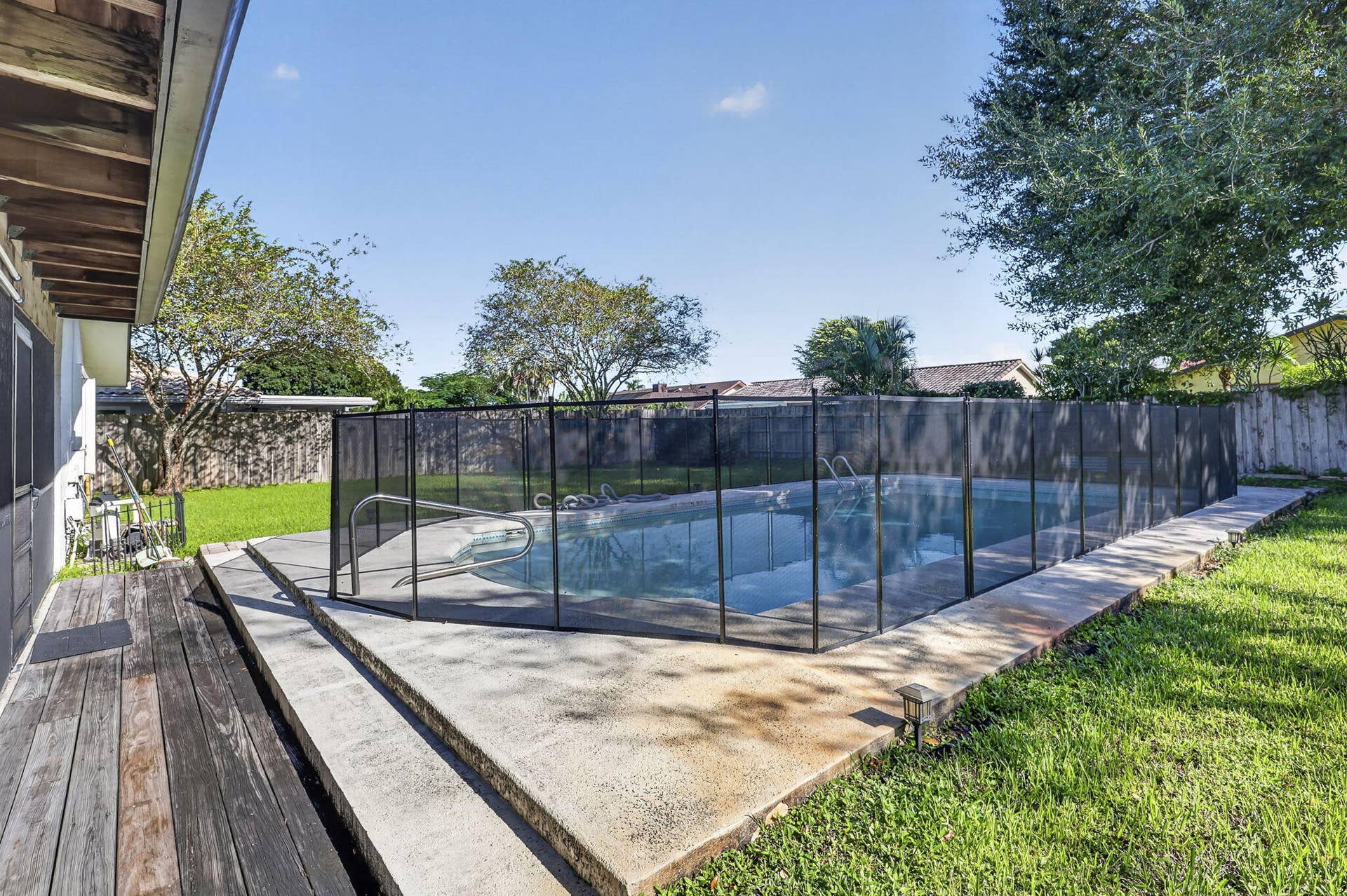 1144 Mystic Way, Wellington, FL 33414 40-web-or-mls-BS1A9884