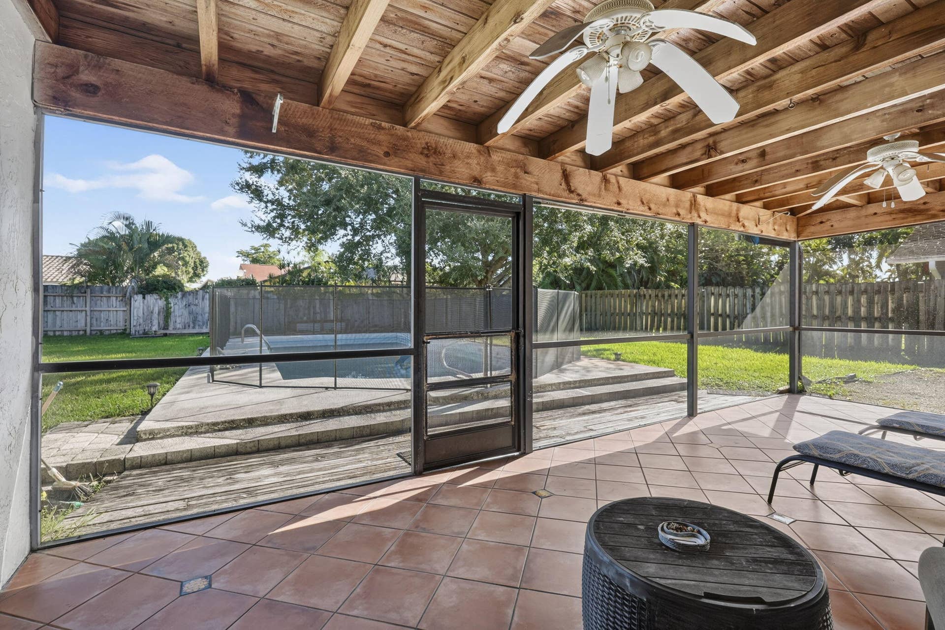 1144 Mystic Way, Wellington, FL 33414 34-web-or-mls-BS1A9854