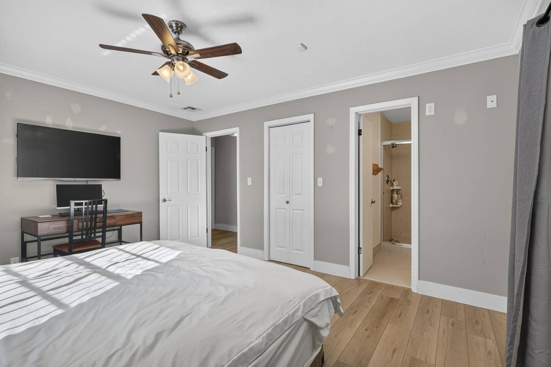 1144 Mystic Way, Wellington, FL 33414 25-web-or-mls-BS1A9734