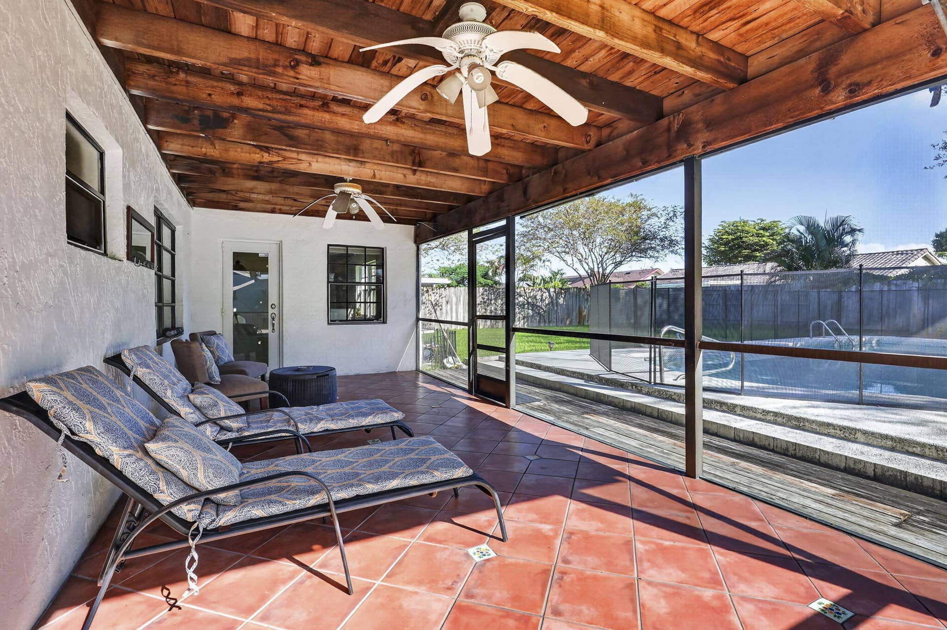 1144 Mystic Way, Wellington, FL 33414 35-web-or-mls-BS1A9859
