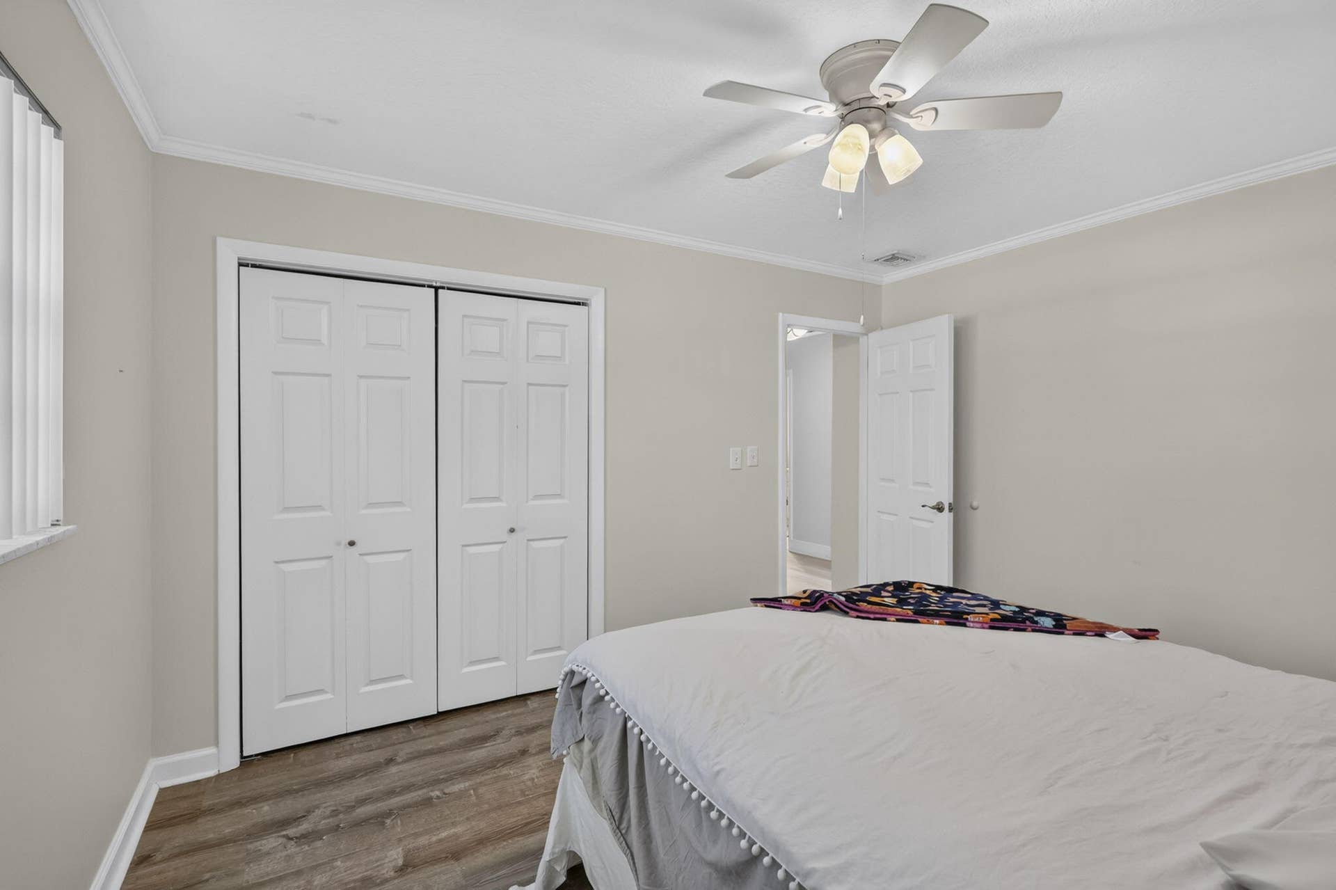 1144 Mystic Way, Wellington, FL 33414 31-web-or-mls-BS1A9764