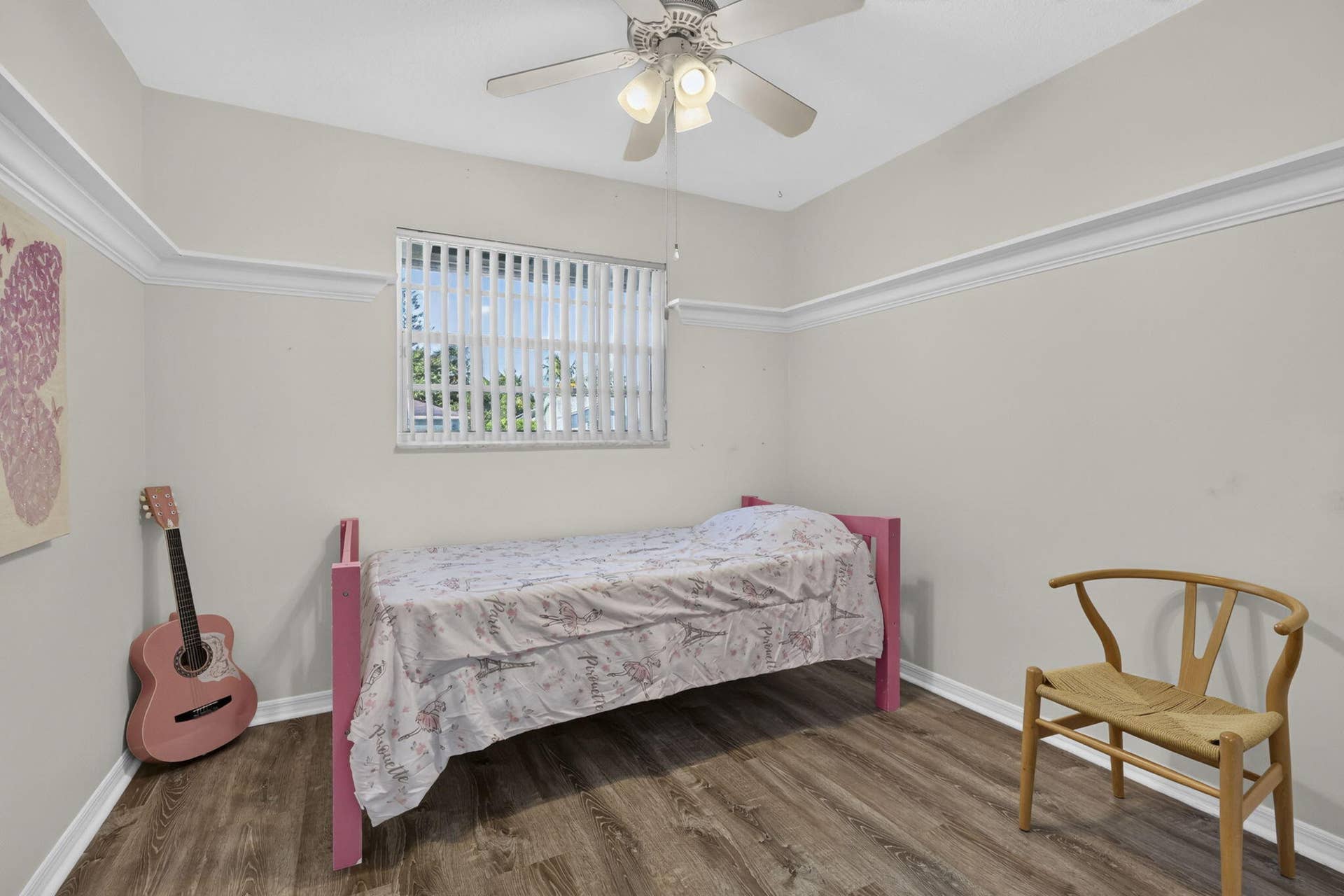1144 Mystic Way, Wellington, FL 33414 28-web-or-mls-BS1A9749