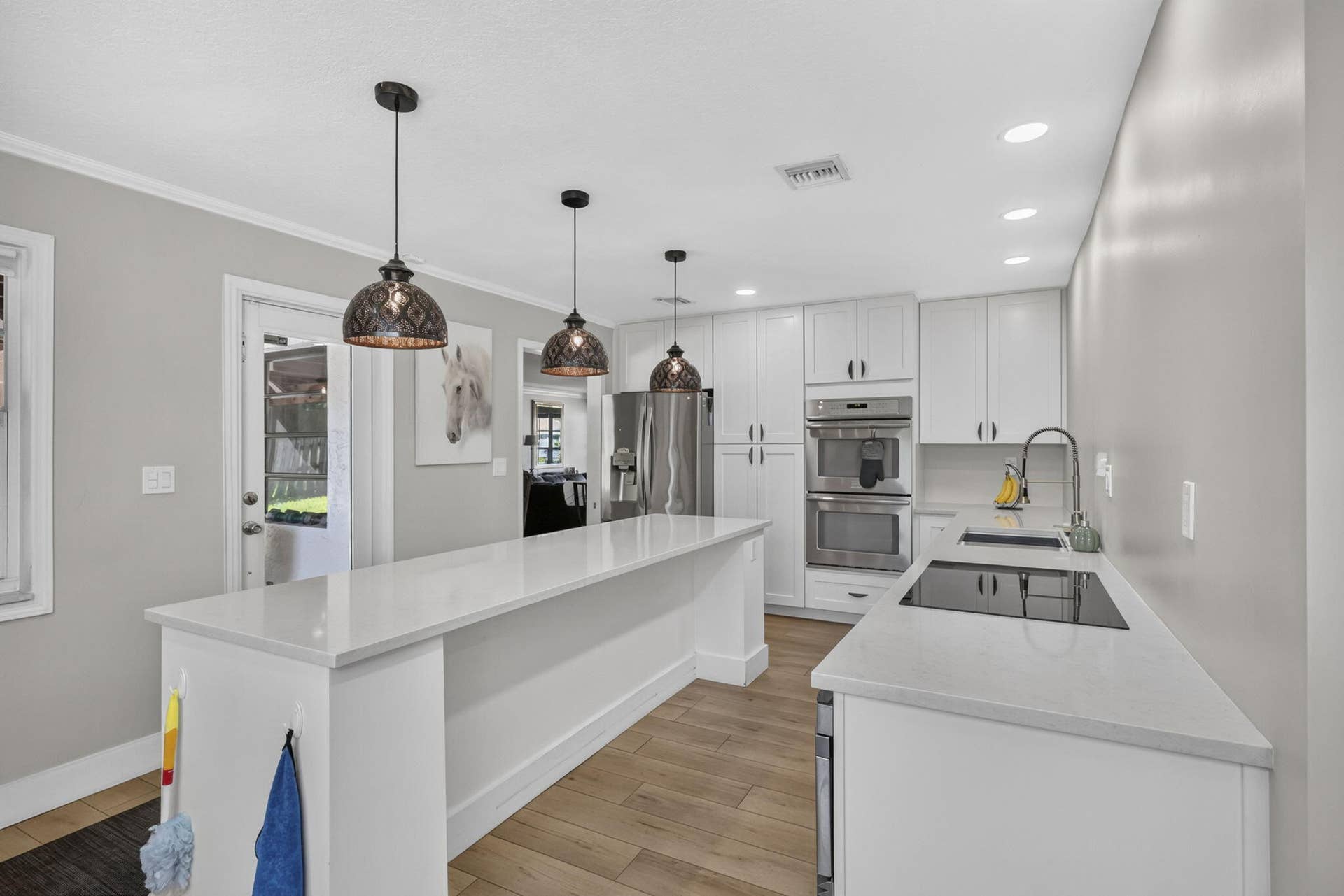1144 Mystic Way, Wellington, FL 33414 17-web-or-mls-BS1A9824