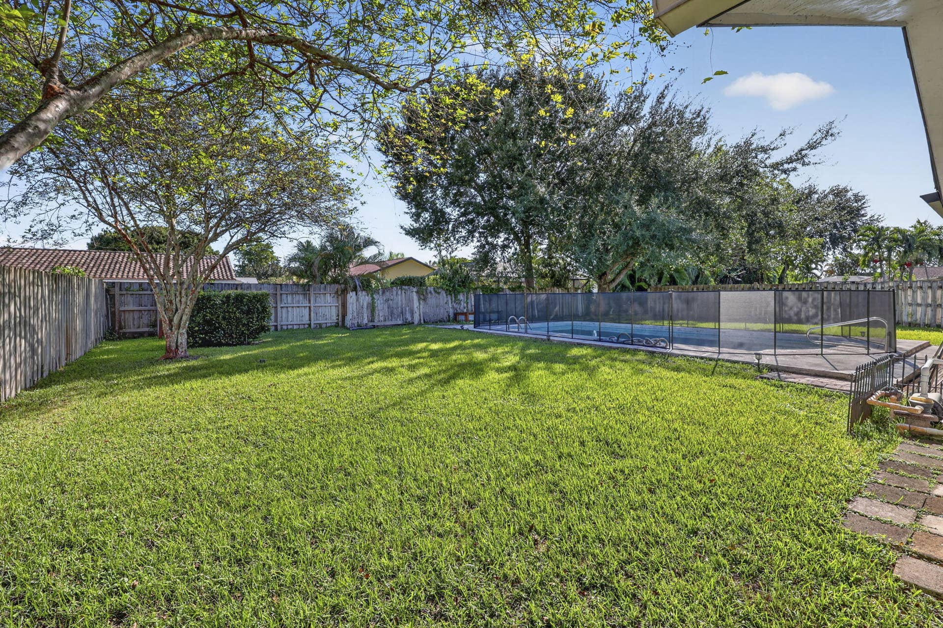 1144 Mystic Way, Wellington, FL 33414 49-web-or-mls-BS1A9944