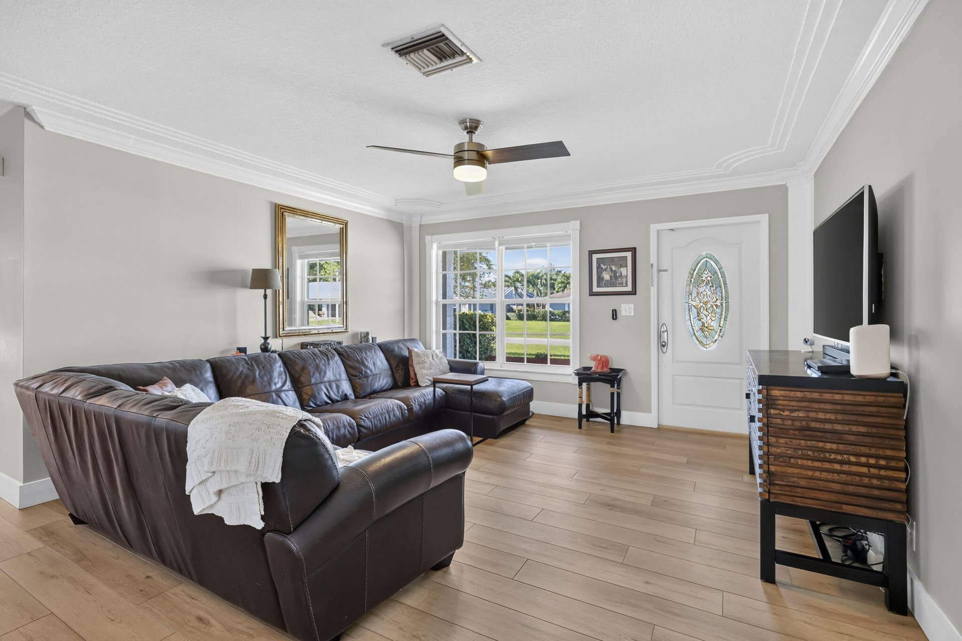 1144 Mystic Way, Wellington, FL 33414 9-web-or-mls-BS1A9779