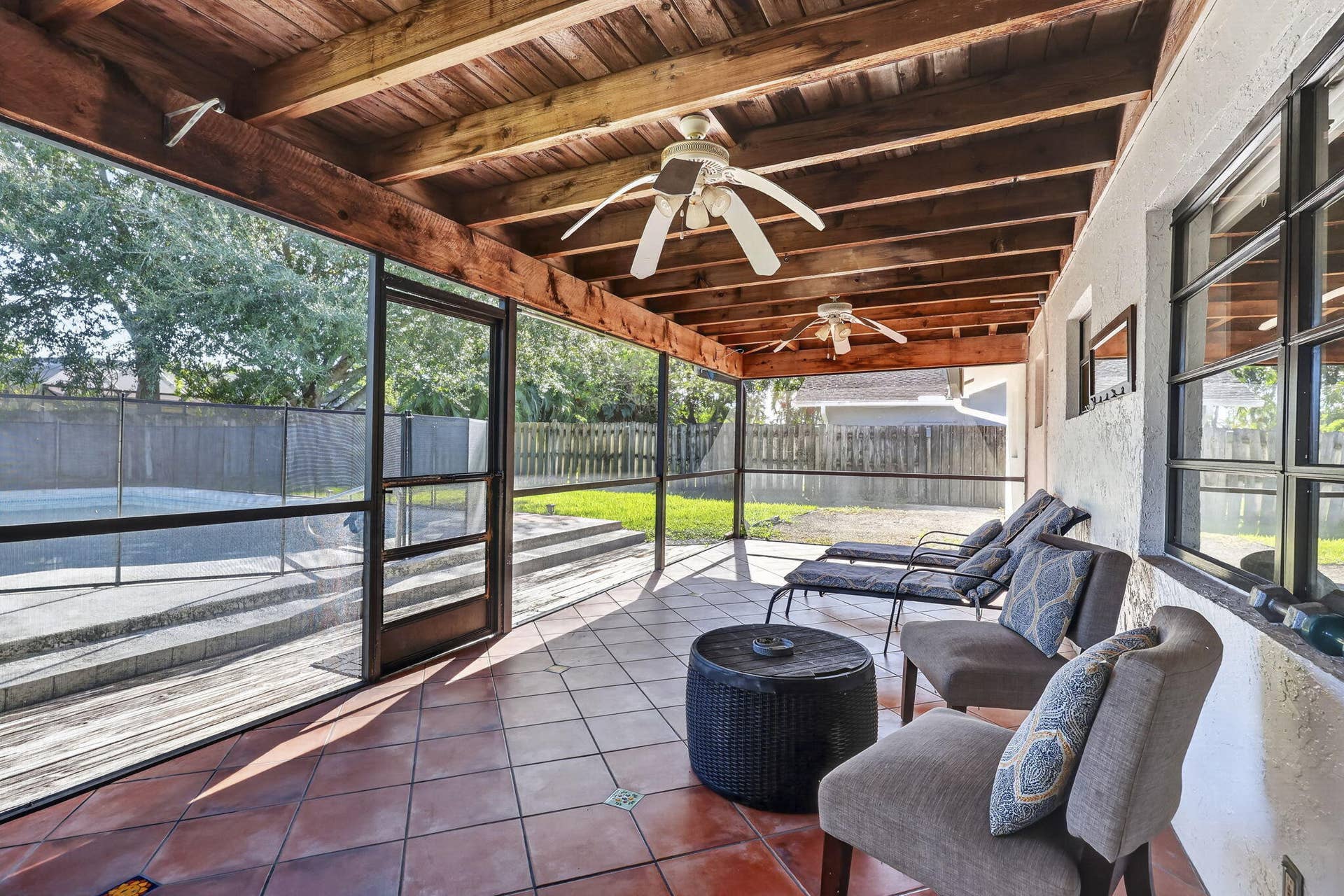 1144 Mystic Way, Wellington, FL 33414 33-web-or-mls-BS1A9849