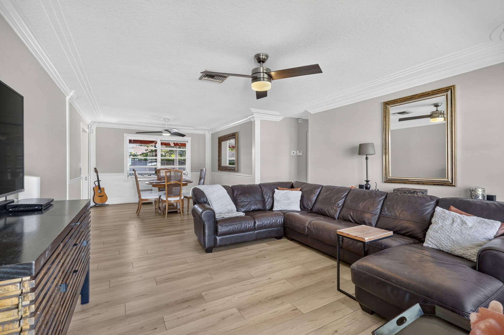 1144 Mystic Way, Wellington, FL 33414 7-web-or-mls-BS1A9769