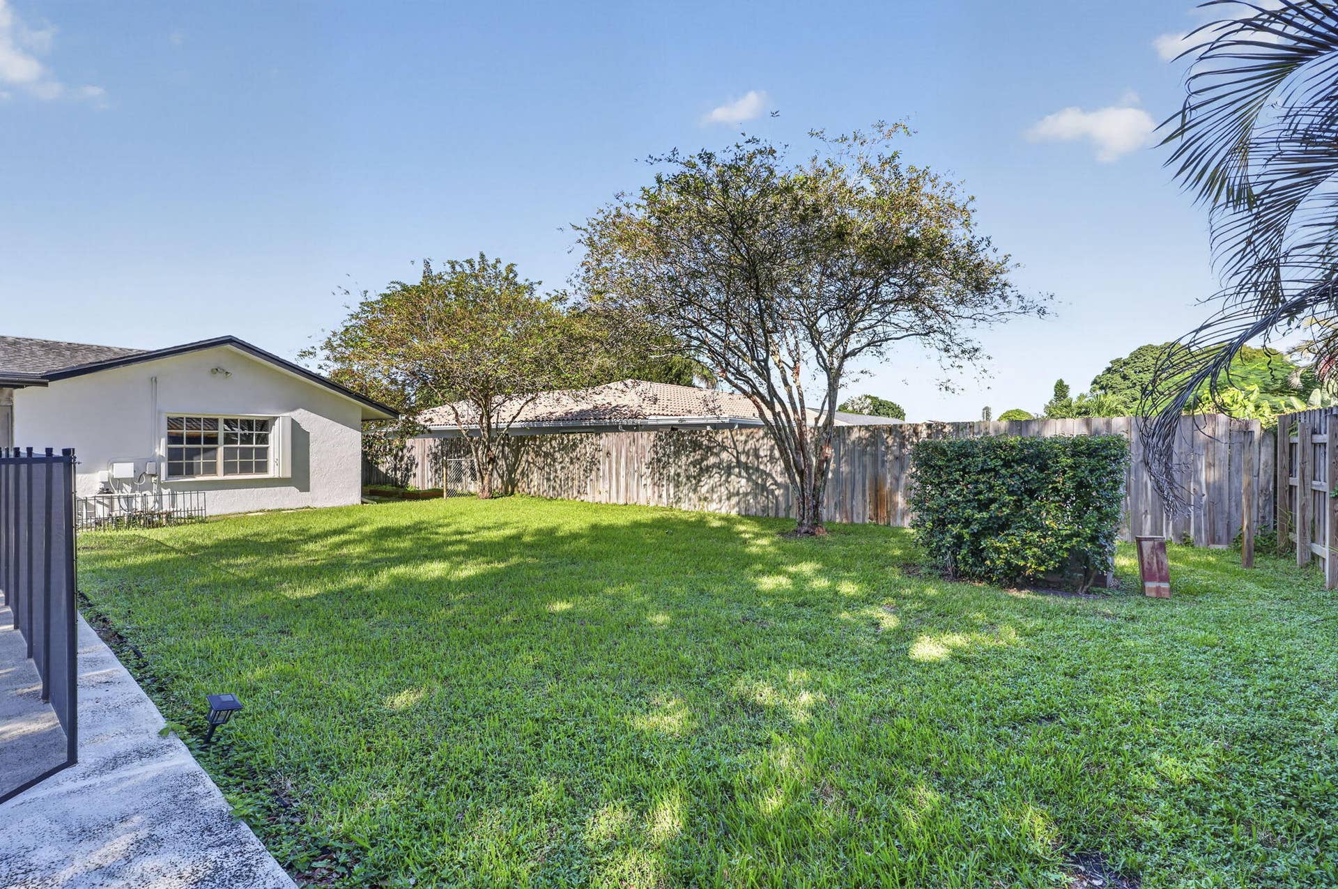 1144 Mystic Way, Wellington, FL 33414 45-web-or-mls-BS1A9920