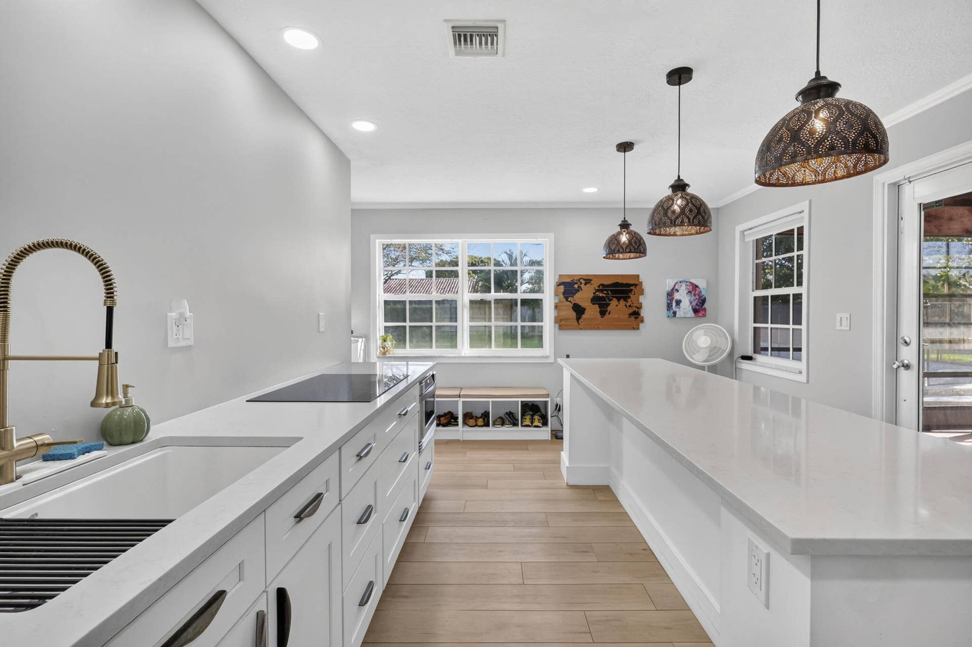 1144 Mystic Way, Wellington, FL 33414 14-web-or-mls-BS1A9809