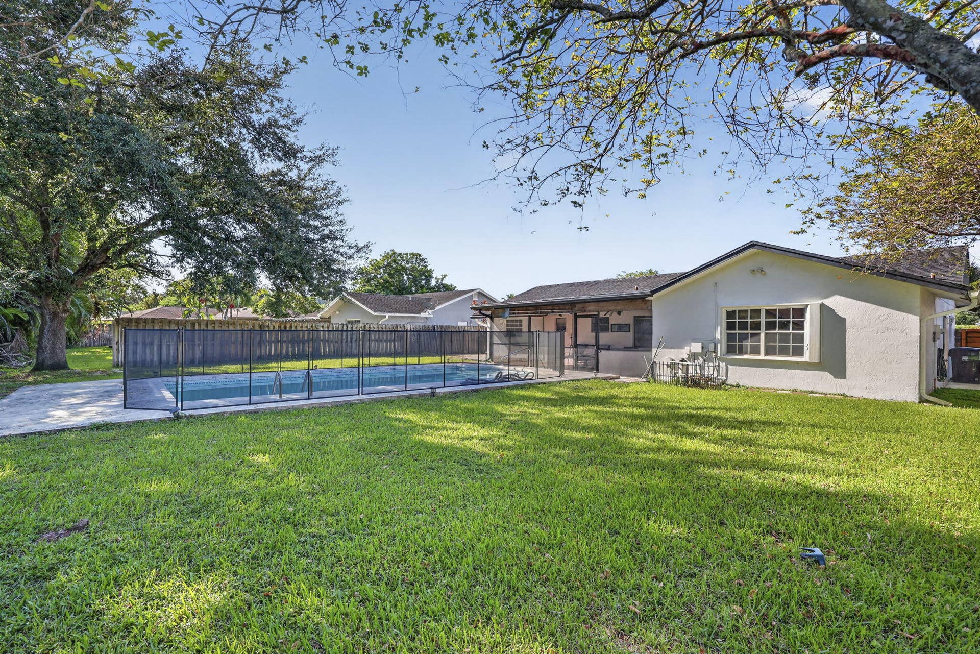 1144 Mystic Way, Wellington, FL 33414 46-web-or-mls-BS1A9929