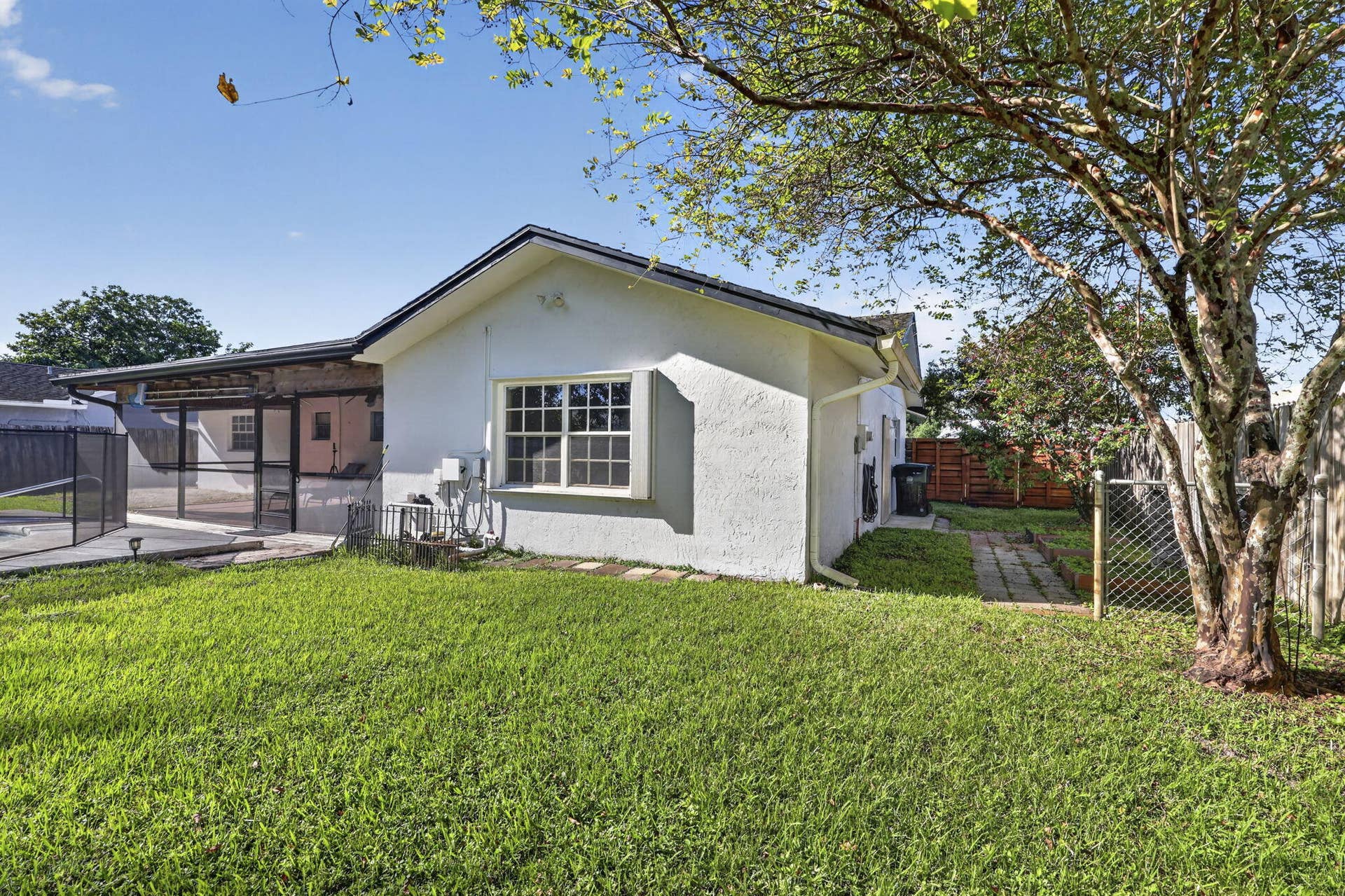 1144 Mystic Way, Wellington, FL 33414 47-web-or-mls-BS1A9936