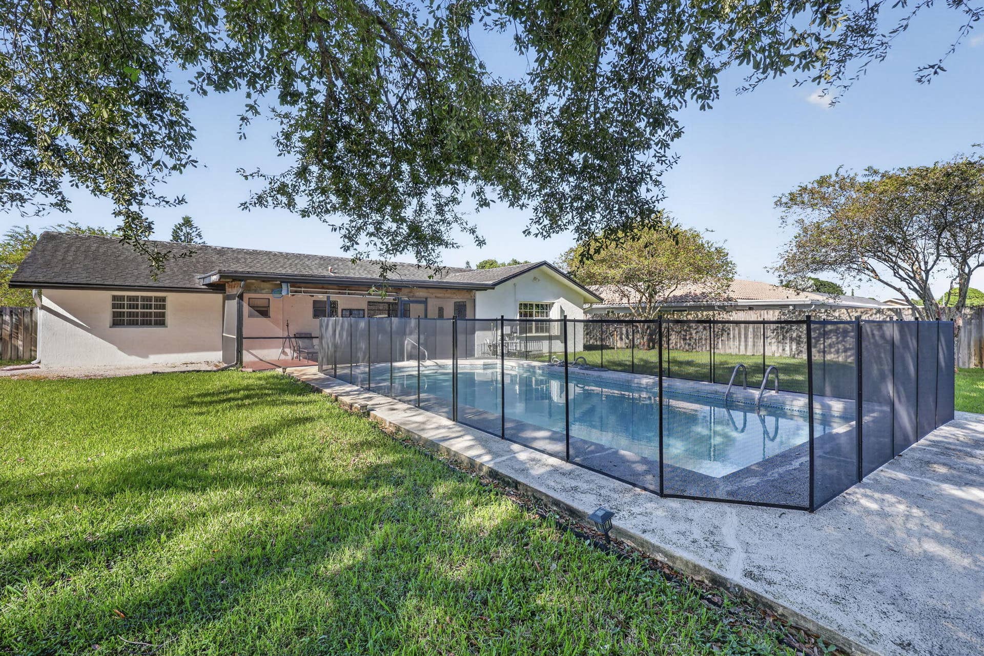 1144 Mystic Way, Wellington, FL 33414 44-web-or-mls-BS1A9906