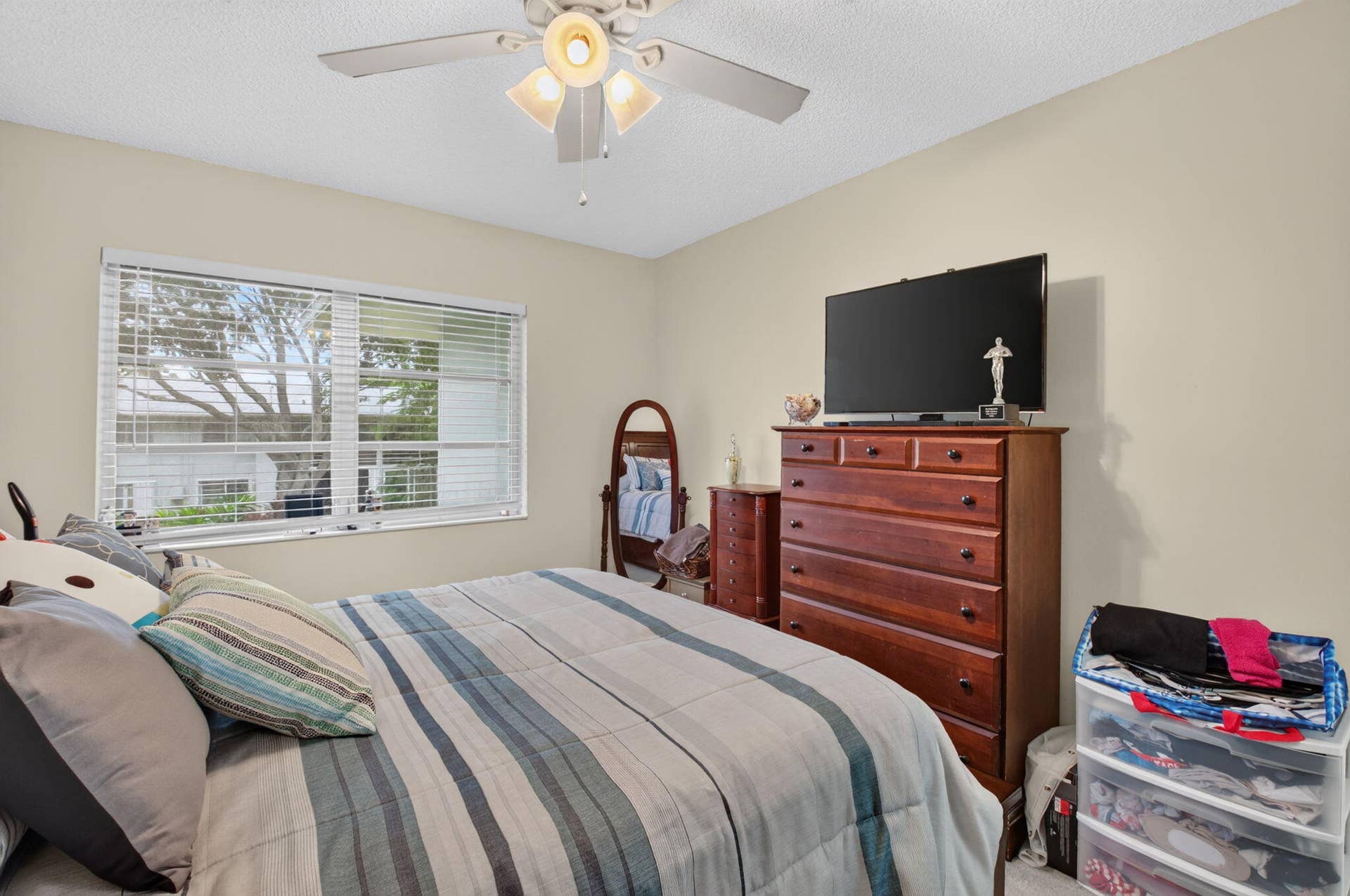 2700 SW 22nd Avenue, #1406, Delray Beach, FL 33445 18-web-or-mls-DSC_1295