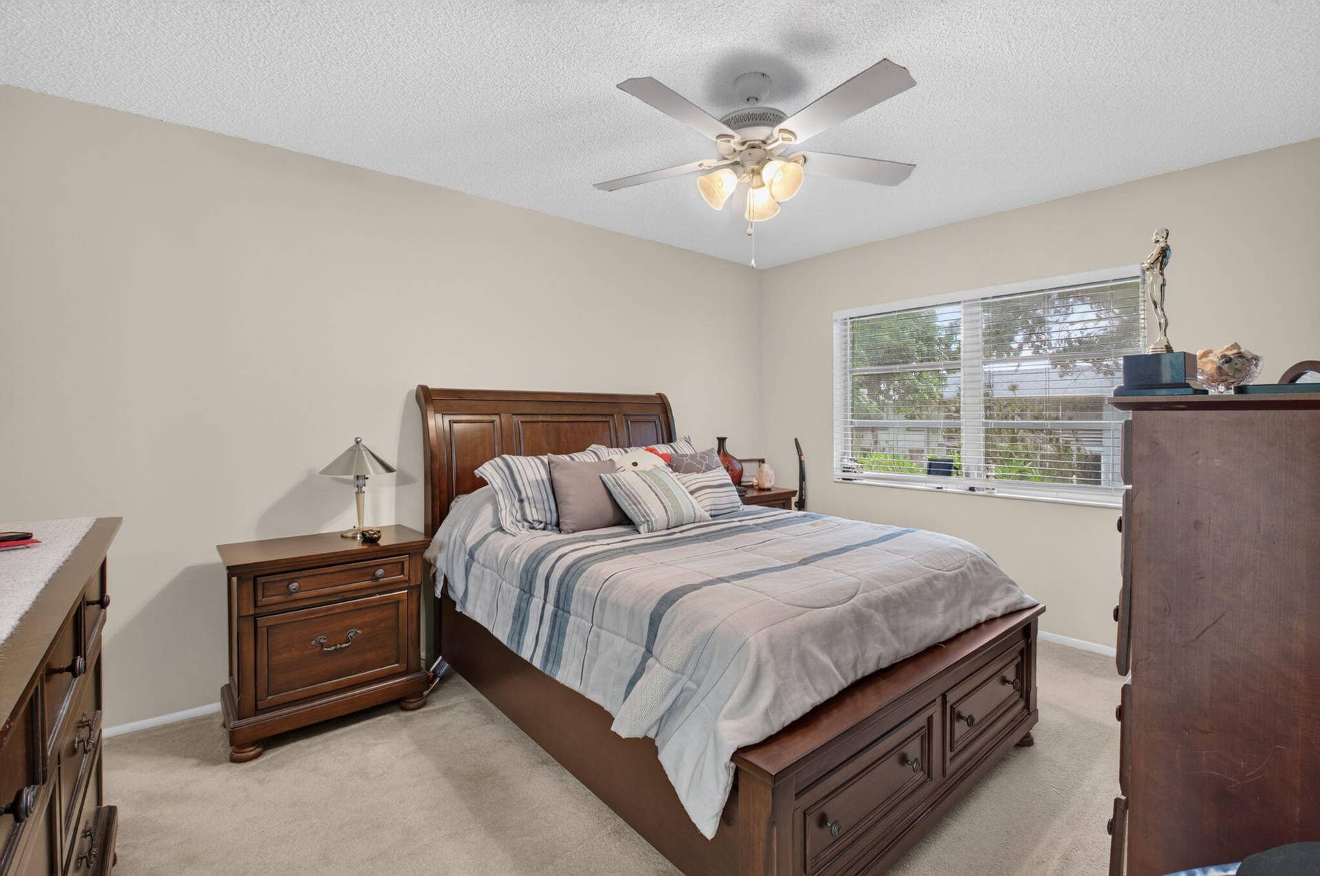 2700 SW 22nd Avenue, #1406, Delray Beach, FL 33445 17-web-or-mls-DSC_1290