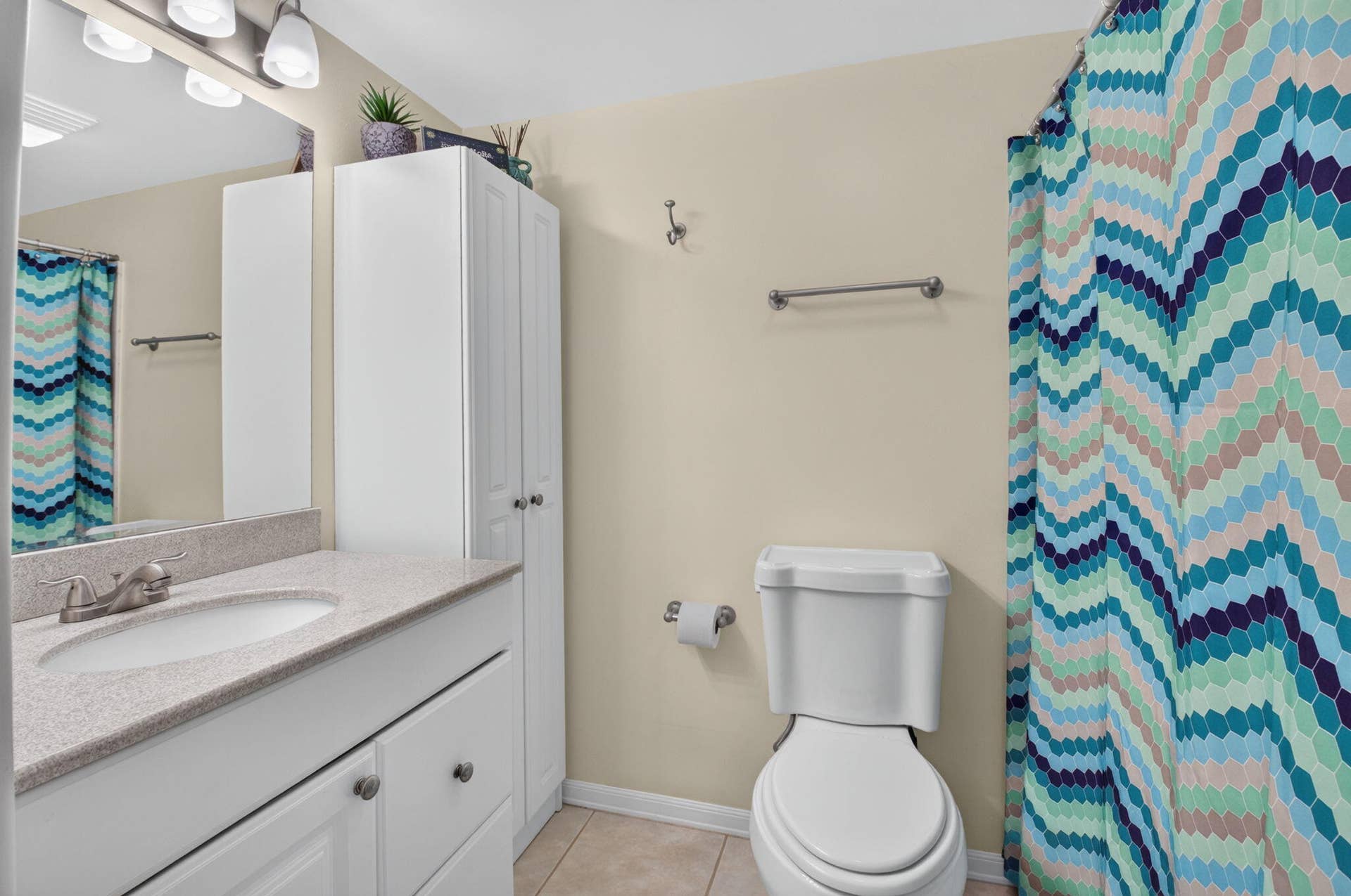 2700 SW 22nd Avenue, #1406, Delray Beach, FL 33445 21-web-or-mls-DSC_1313