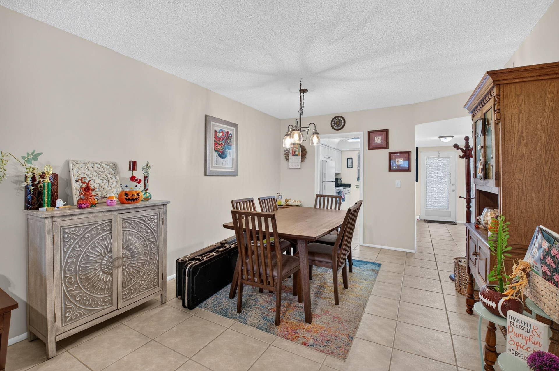 2700 SW 22nd Avenue, #1406, Delray Beach, FL 33445 5-web-or-mls-DSC_1231