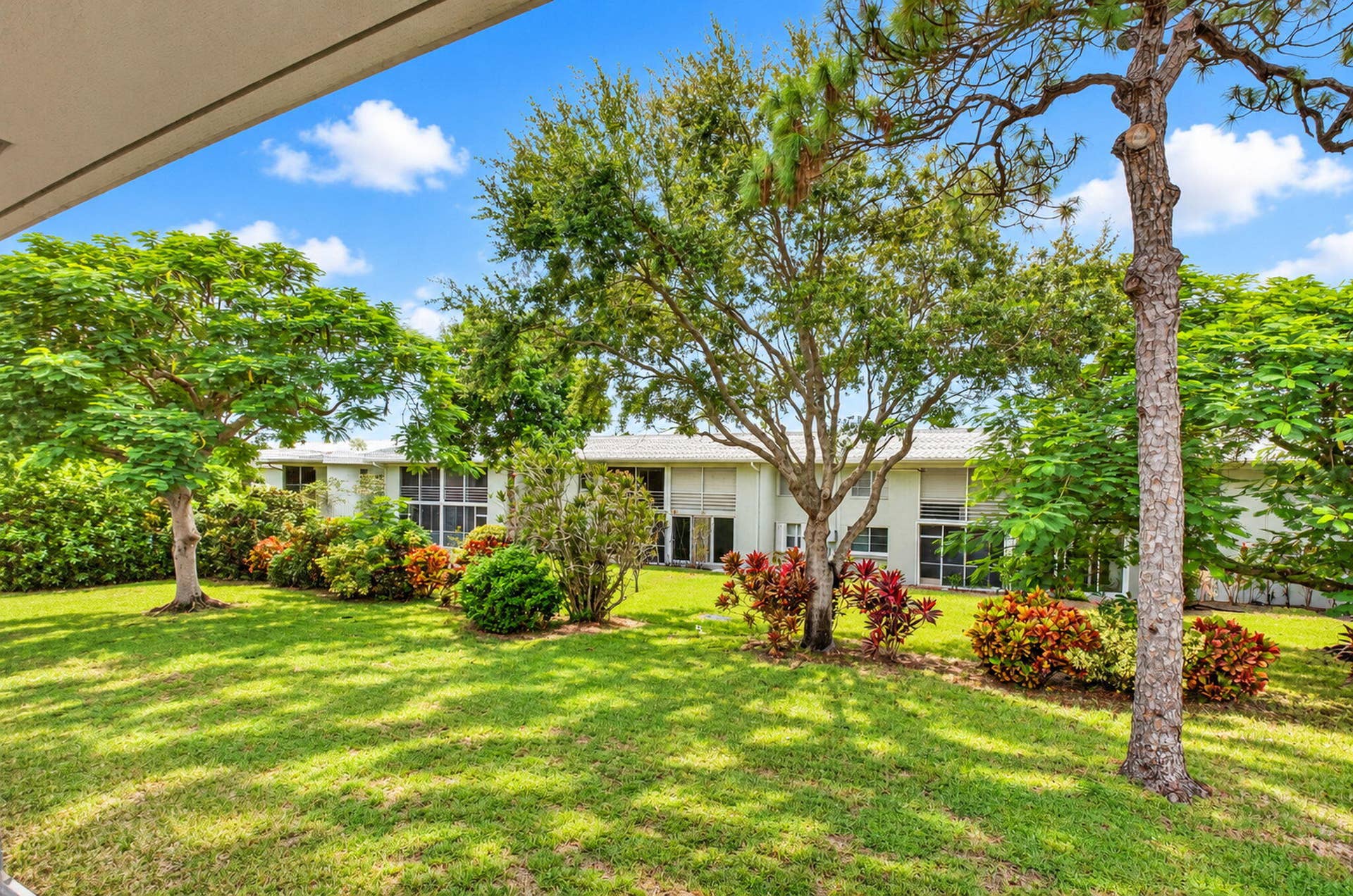2700 SW 22nd Avenue, #1406, Delray Beach, FL 33445 29-web-or-mls-DSC_1352