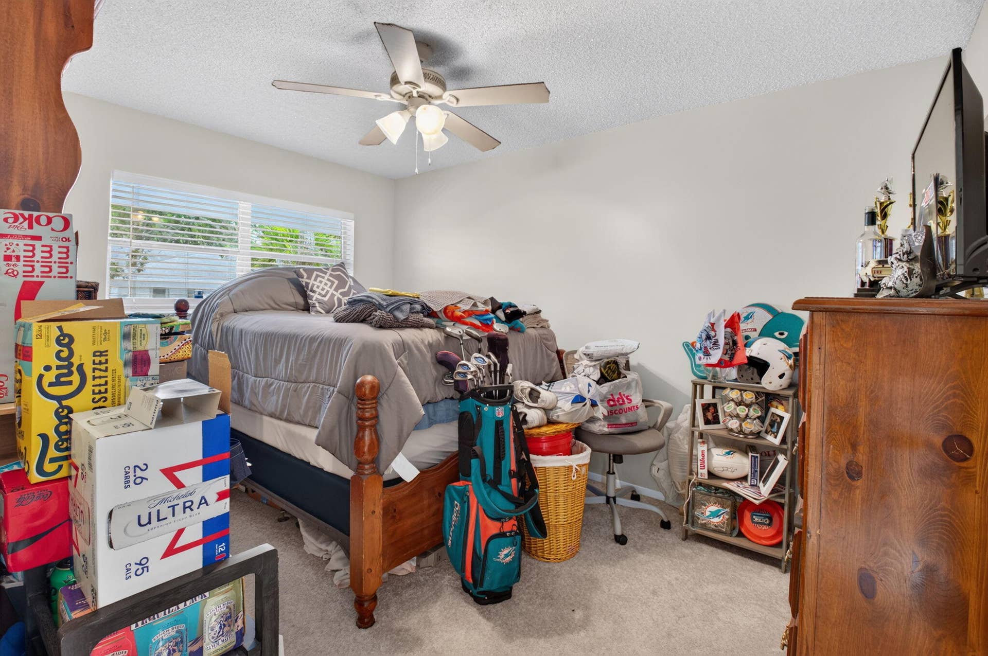 2700 SW 22nd Avenue, #1406, Delray Beach, FL 33445 22-web-or-mls-DSC_1316