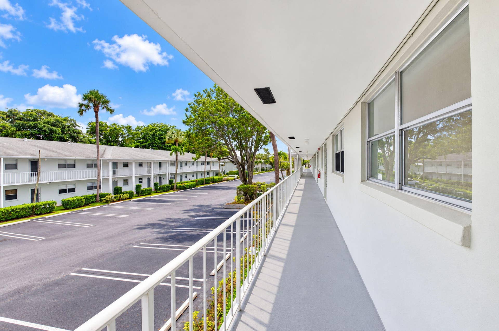 2700 SW 22nd Avenue, #1406, Delray Beach, FL 33445 3-web-or-mls-DSC_1222