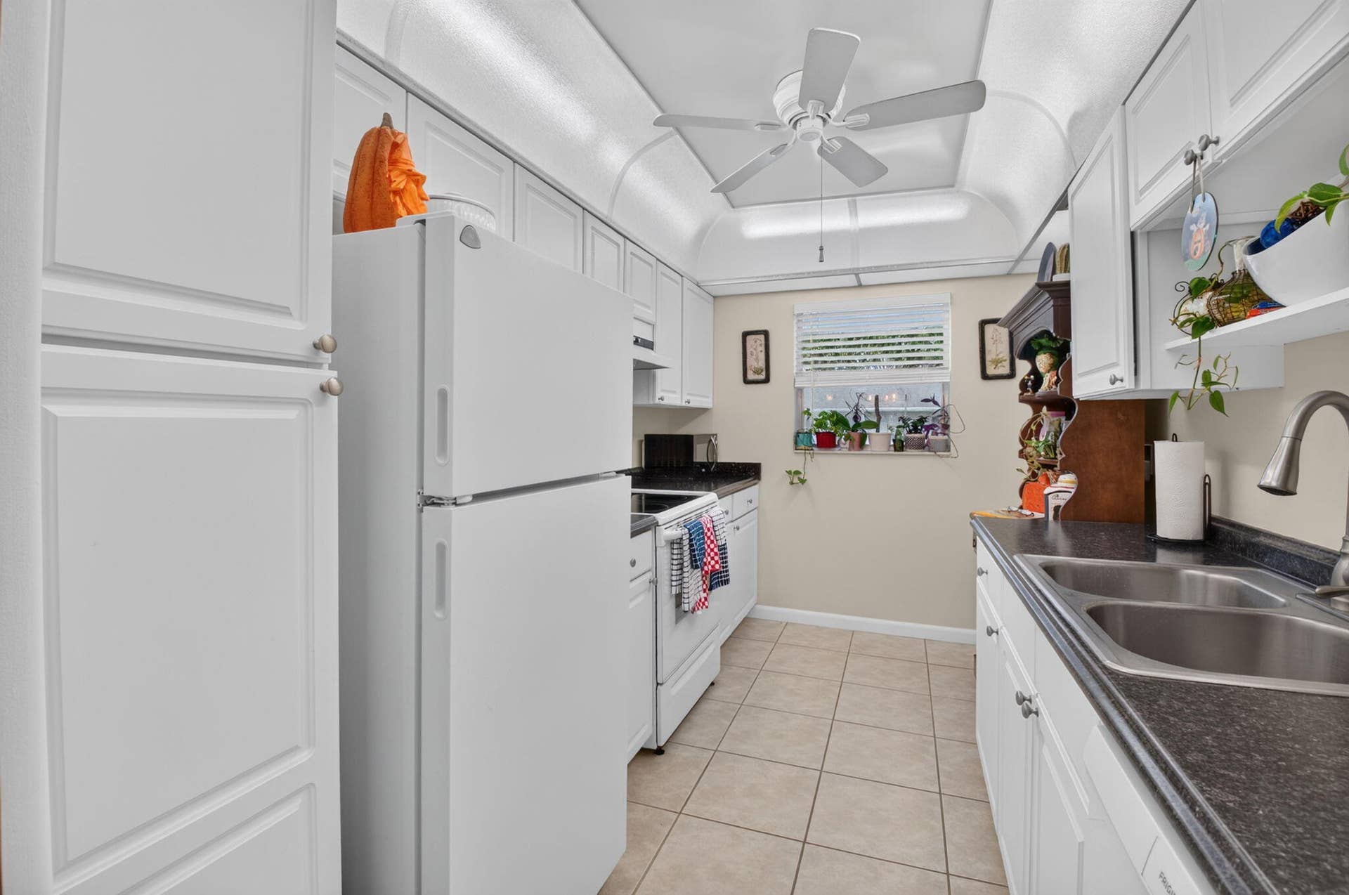 2700 SW 22nd Avenue, #1406, Delray Beach, FL 33445 13-web-or-mls-DSC_1270
