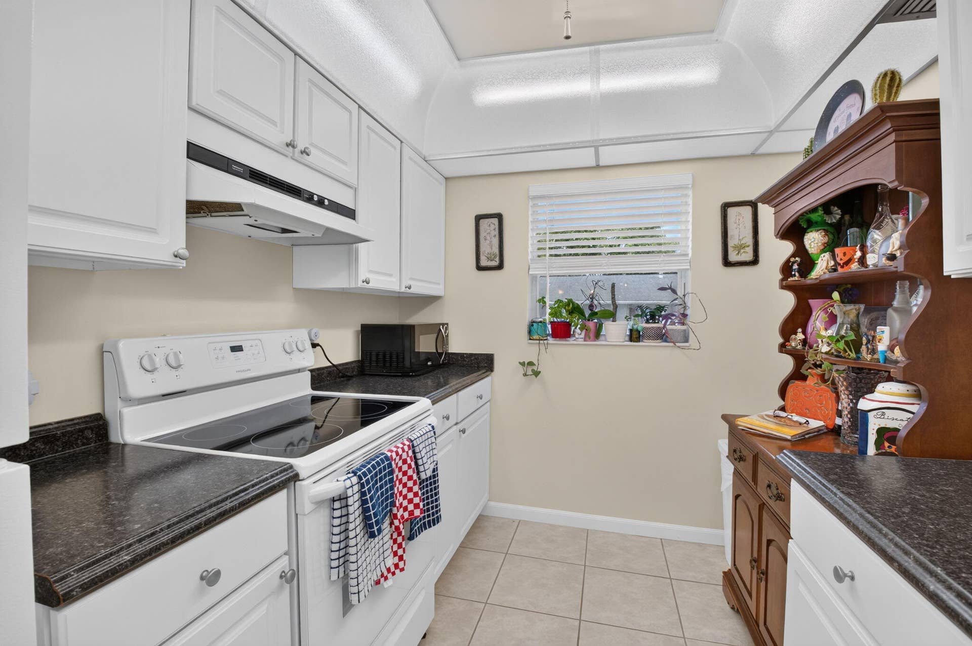 2700 SW 22nd Avenue, #1406, Delray Beach, FL 33445 15-web-or-mls-DSC_1280