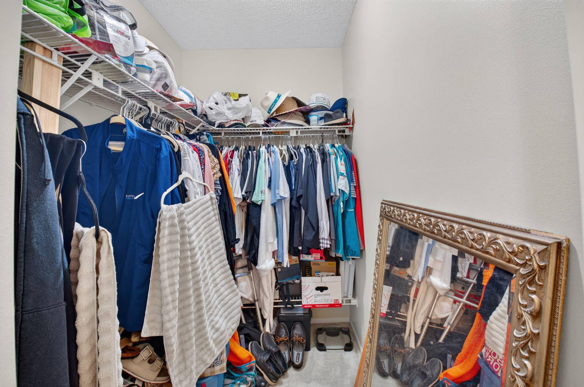 2700 SW 22nd Avenue, #1406, Delray Beach, FL 33445 20-web-or-mls-DSC_1305
