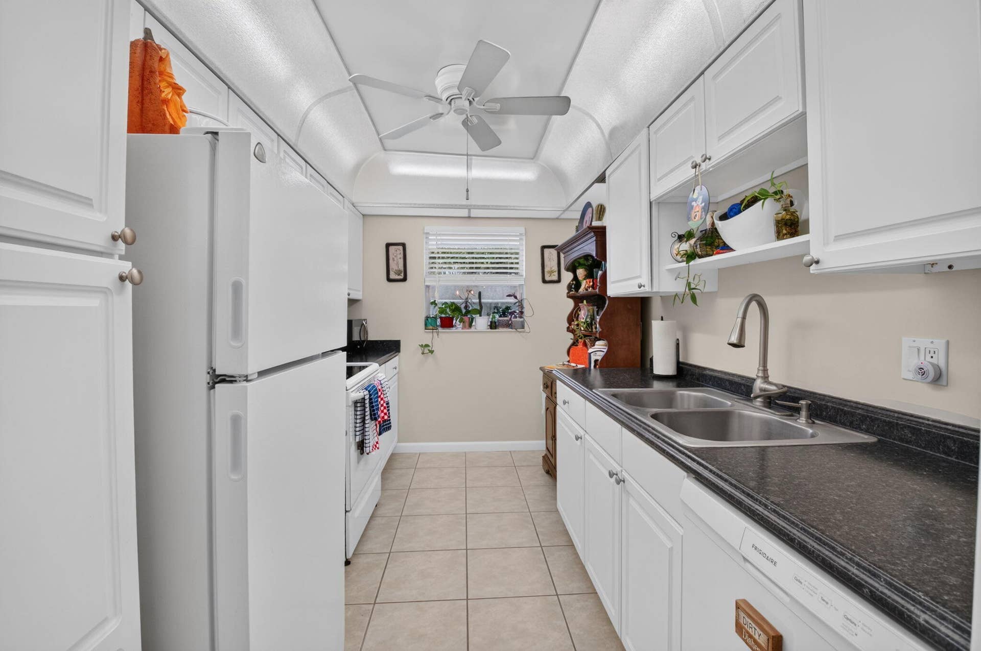 2700 SW 22nd Avenue, #1406, Delray Beach, FL 33445 11-web-or-mls-DSC_1260