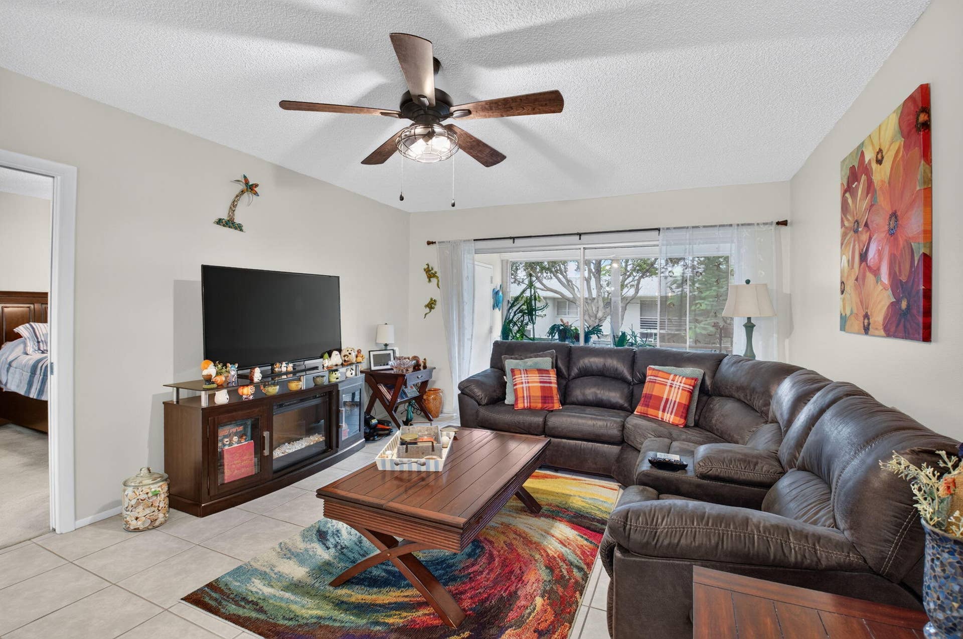 2700 SW 22nd Avenue, #1406, Delray Beach, FL 33445 8-web-or-mls-DSC_1245